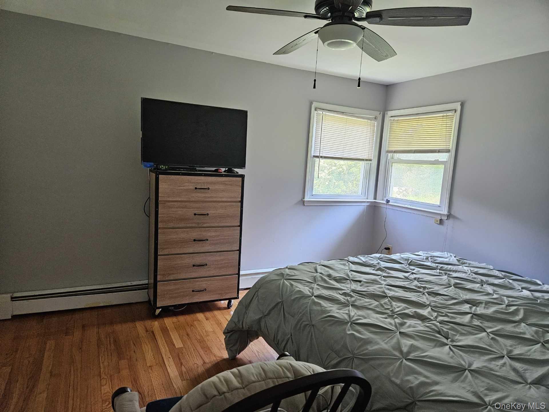 21 VERPLANCK Avenue – For Sale photo 12