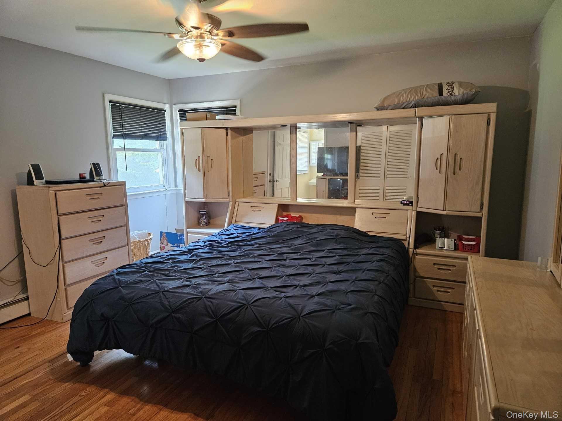 21 VERPLANCK Avenue – For Sale photo 15