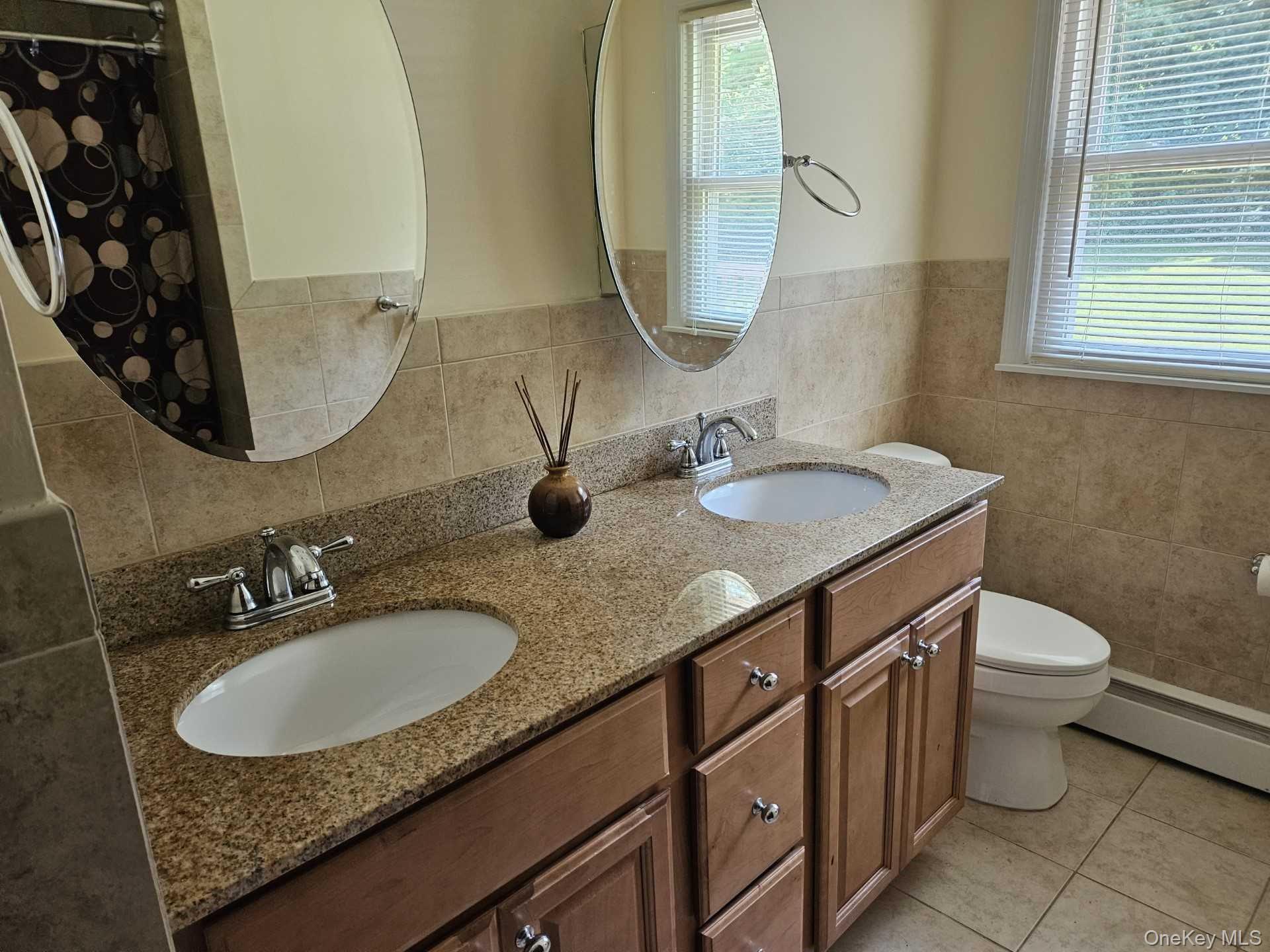 21 VERPLANCK Avenue – For Sale photo 9