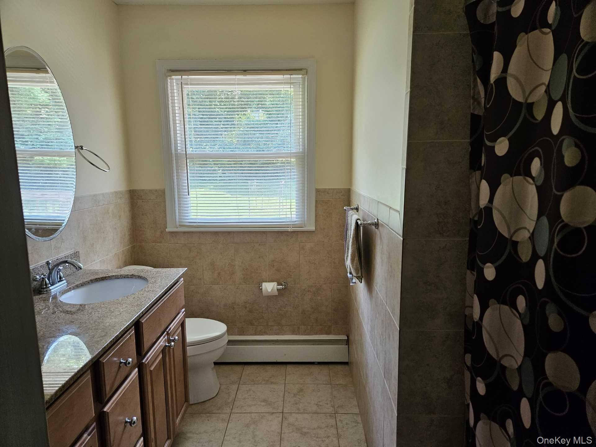 21 VERPLANCK Avenue – For Sale photo 11
