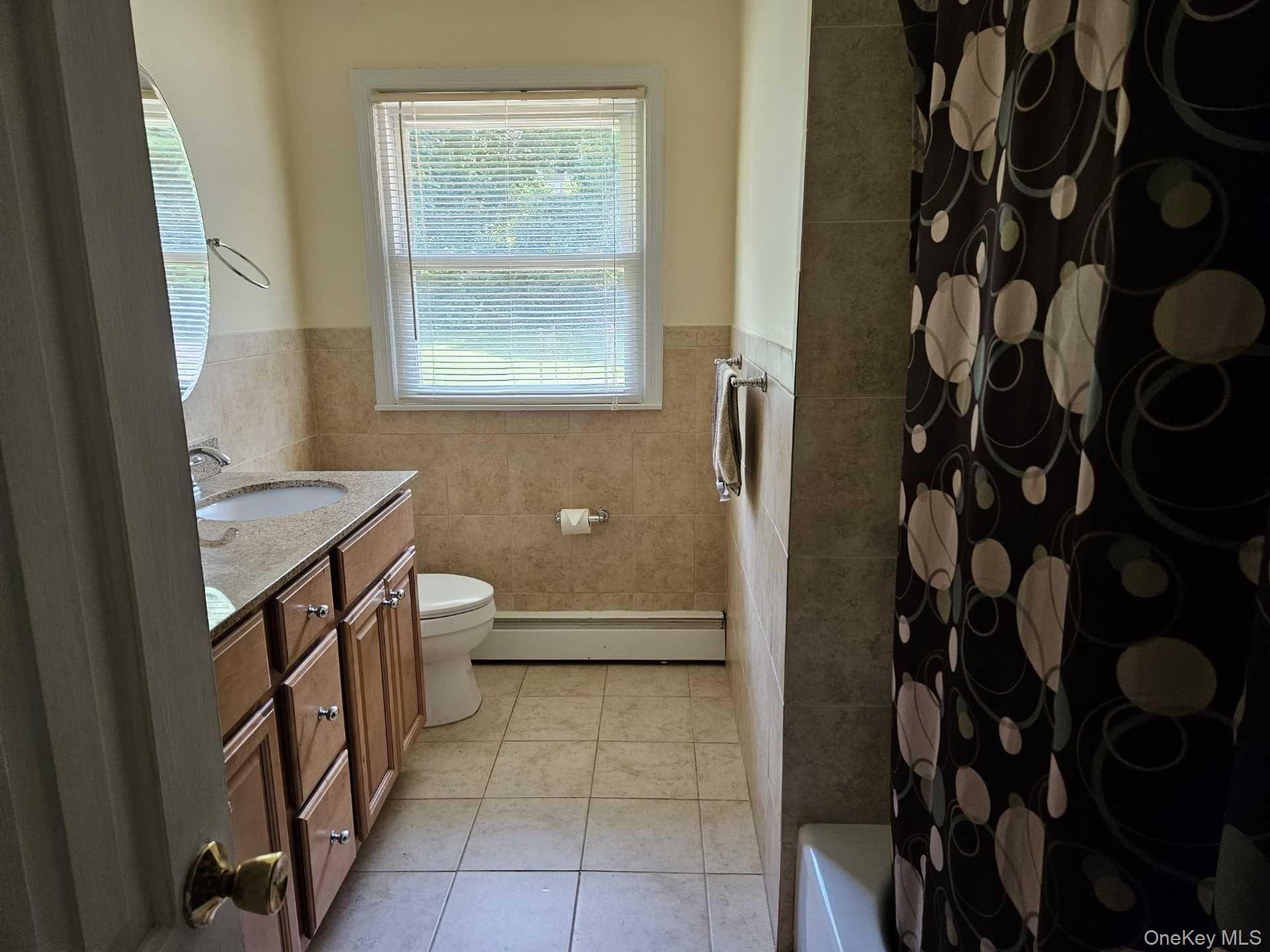 21 VERPLANCK Avenue – For Sale photo 10