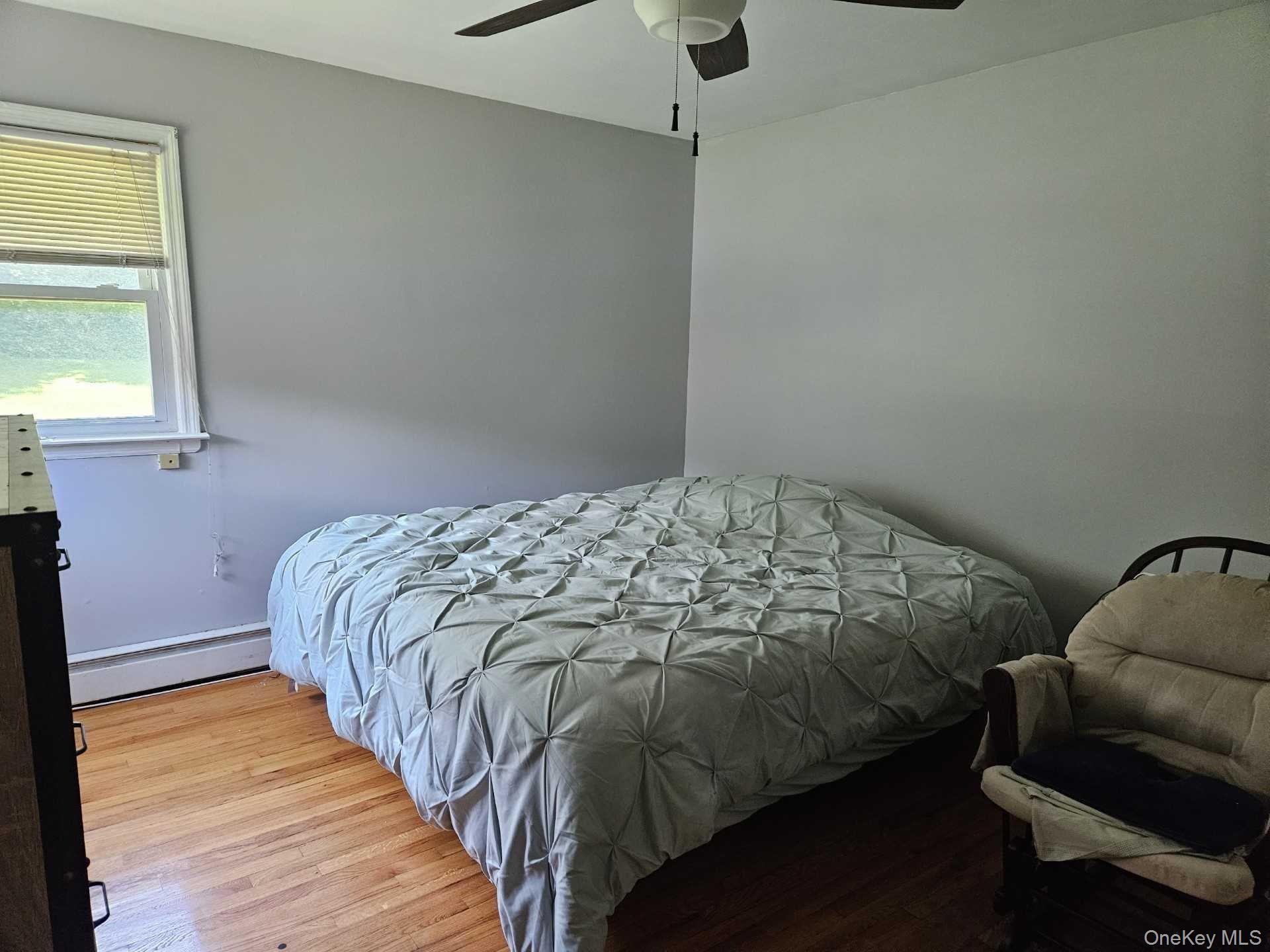 21 VERPLANCK Avenue – For Sale photo 13