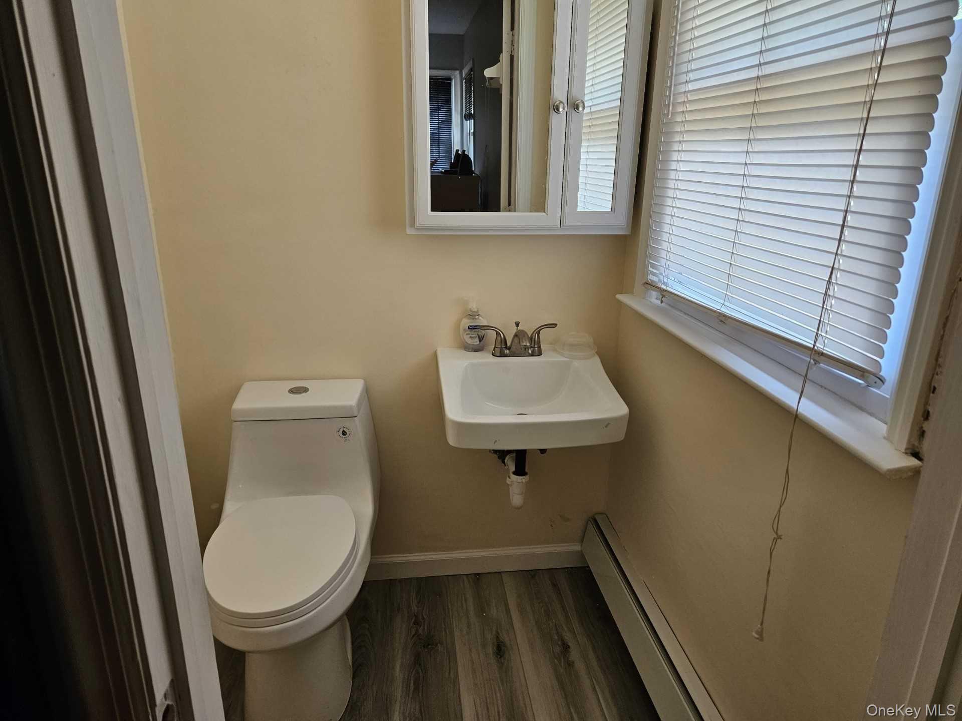 21 VERPLANCK Avenue – For Sale photo 14