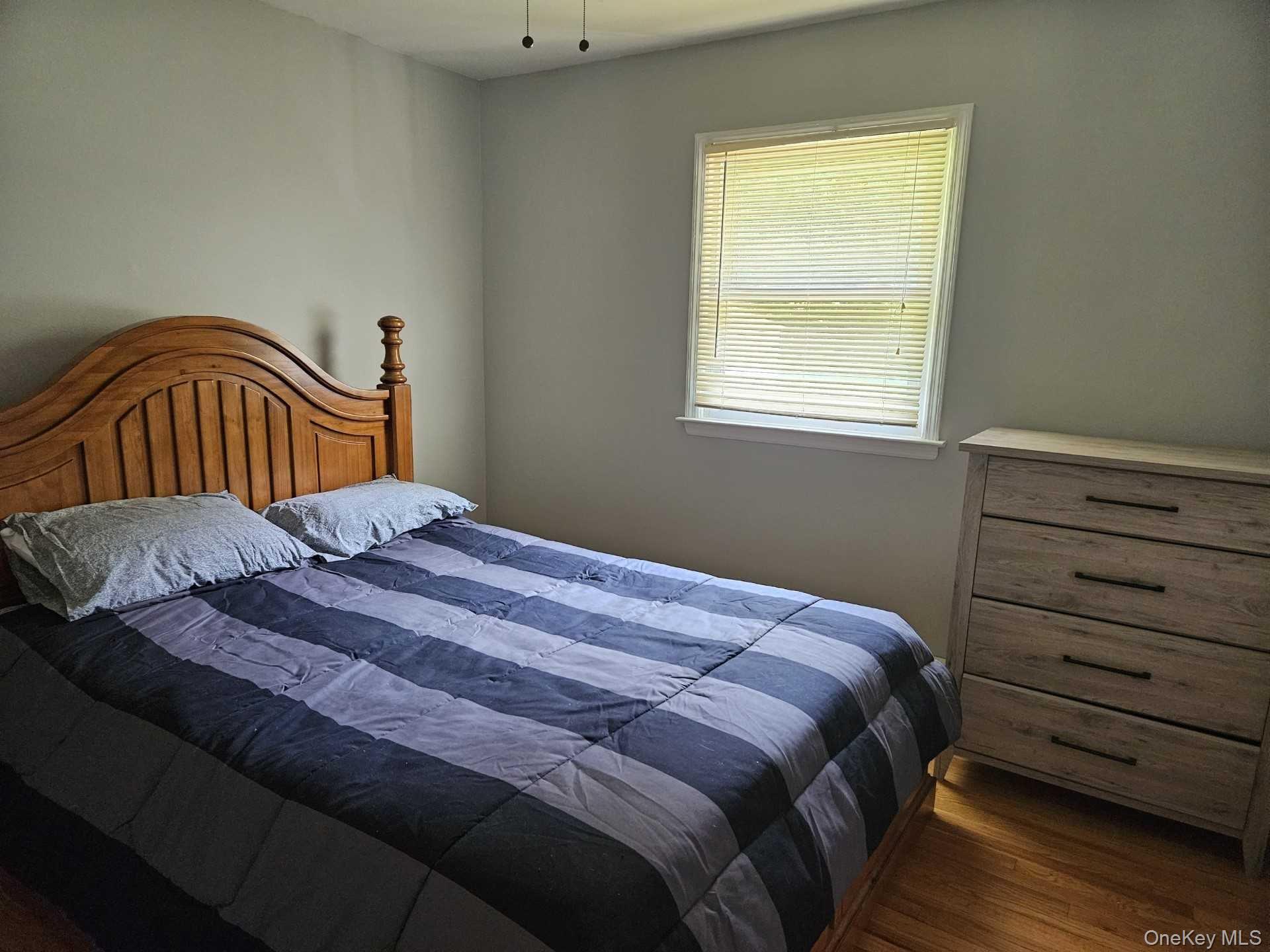 21 VERPLANCK Avenue – For Sale photo 8