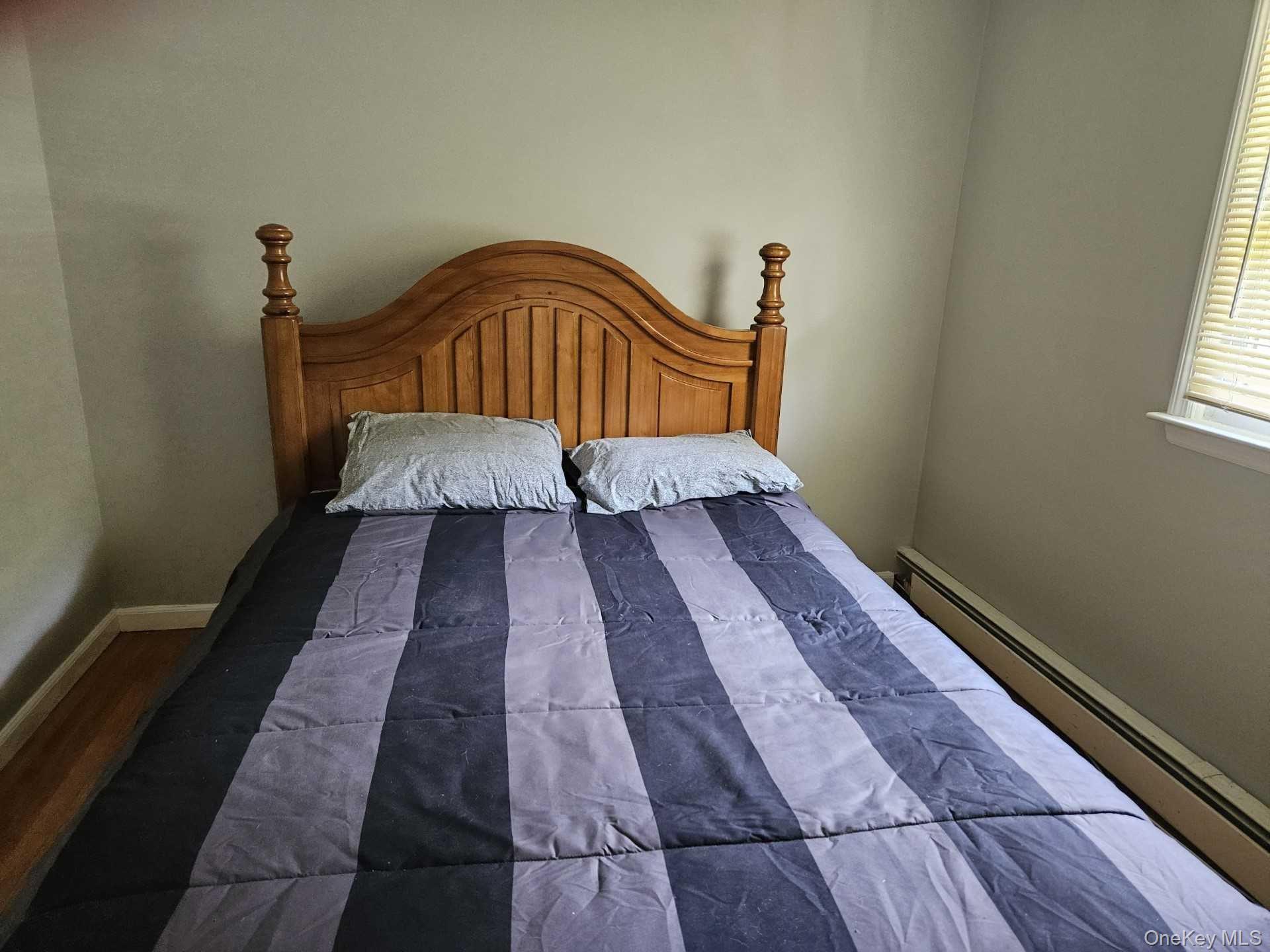 21 VERPLANCK Avenue – For Sale photo 6