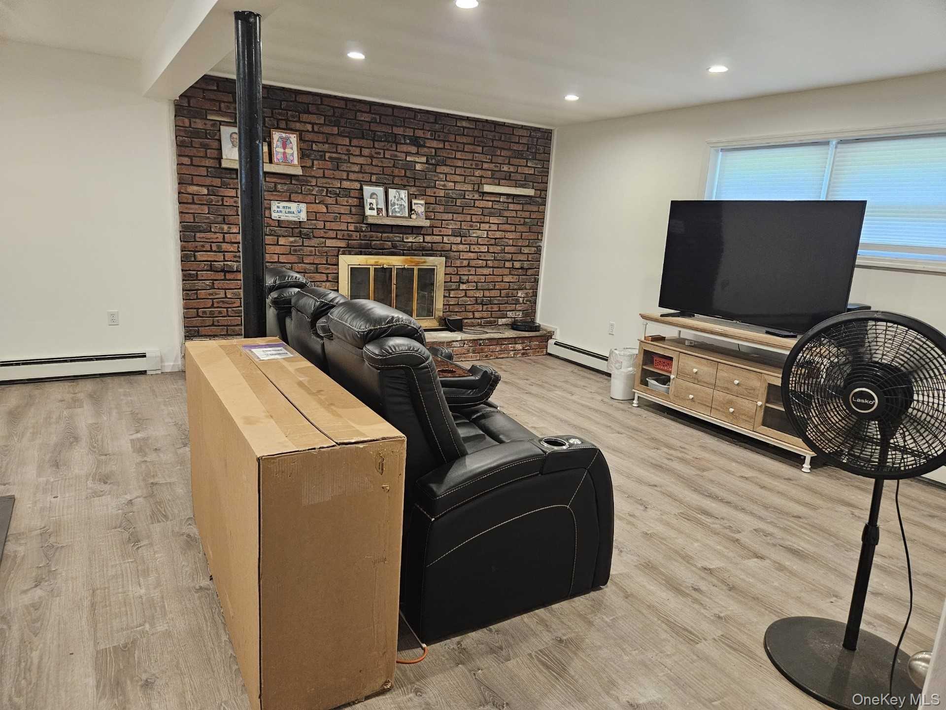 21 VERPLANCK Avenue – For Sale photo 18