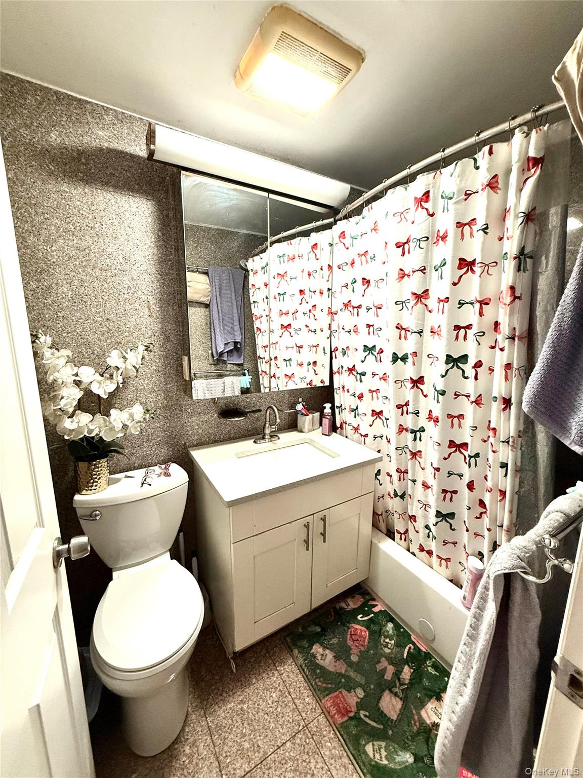 13-03 A 128th St – For Sale photo 10