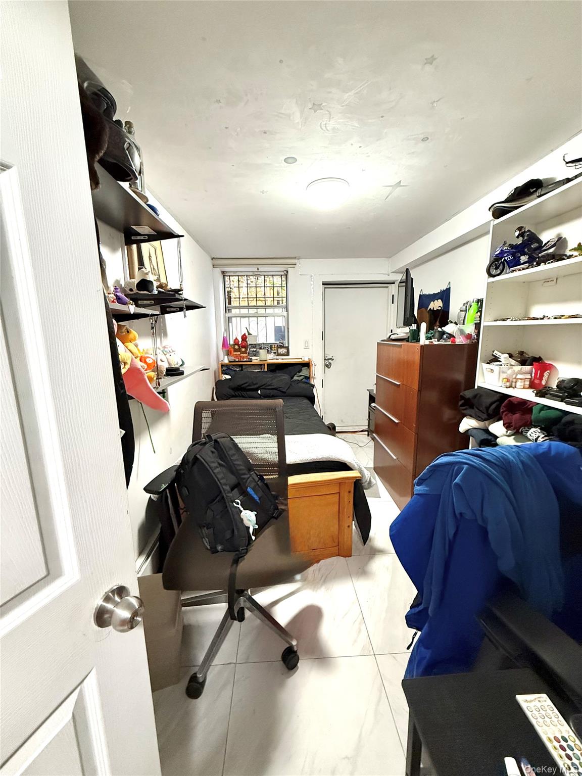 13-03 A 128th St – For Sale photo 20