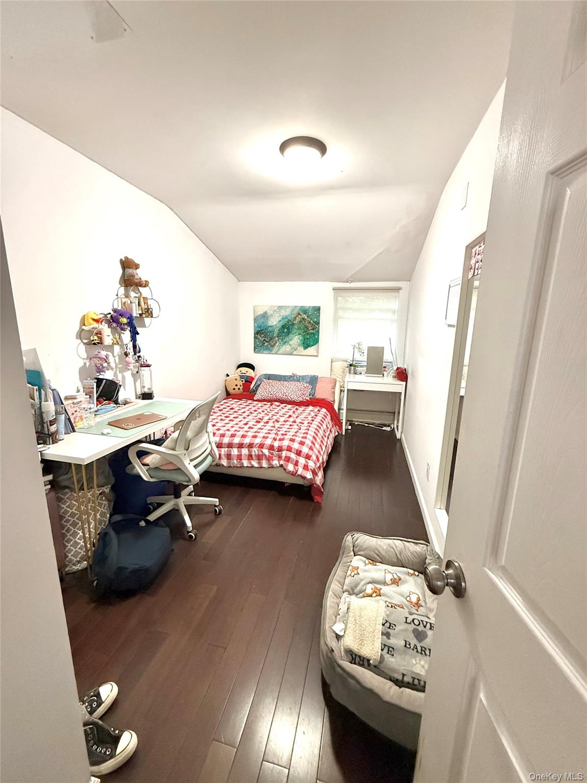 13-03 A 128th St – For Sale photo 9