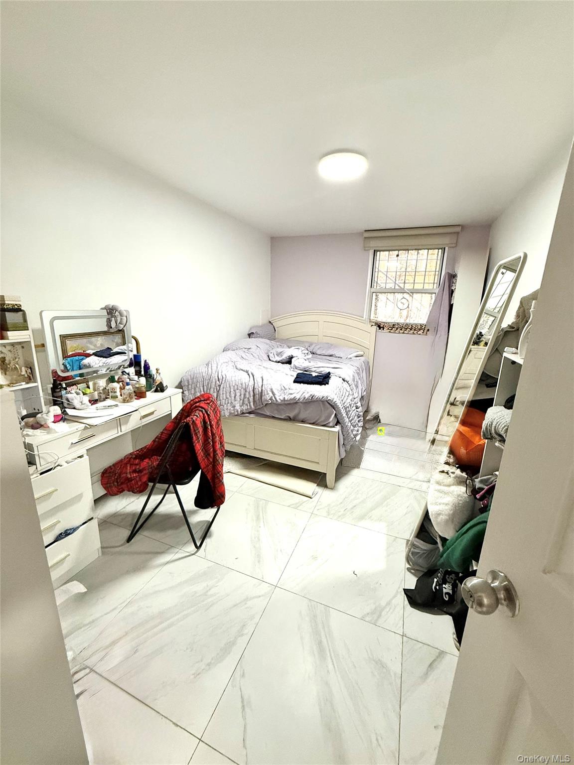 13-03 A 128th St – For Sale photo 19