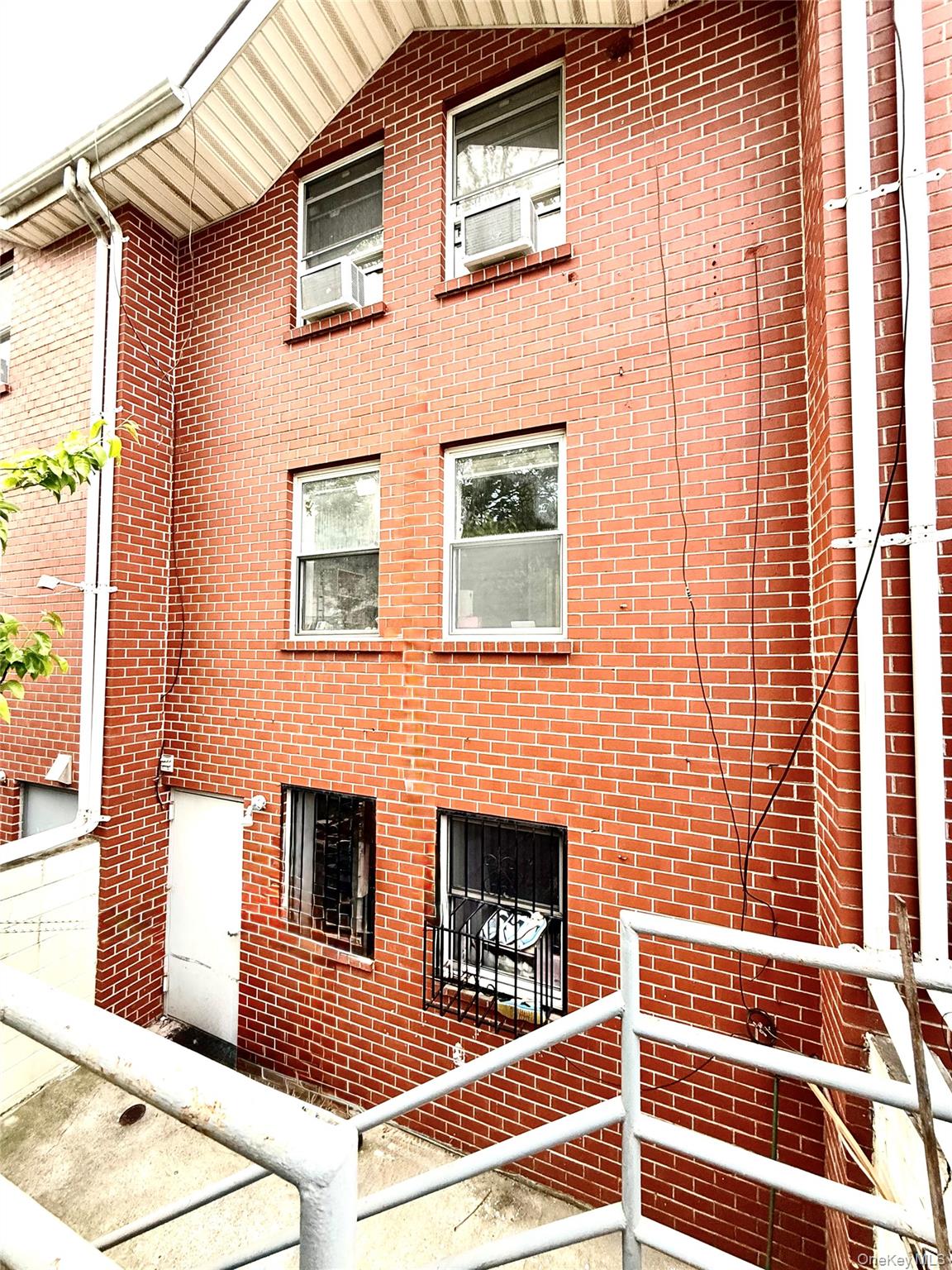 13-03 A 128th St – For Sale photo 23