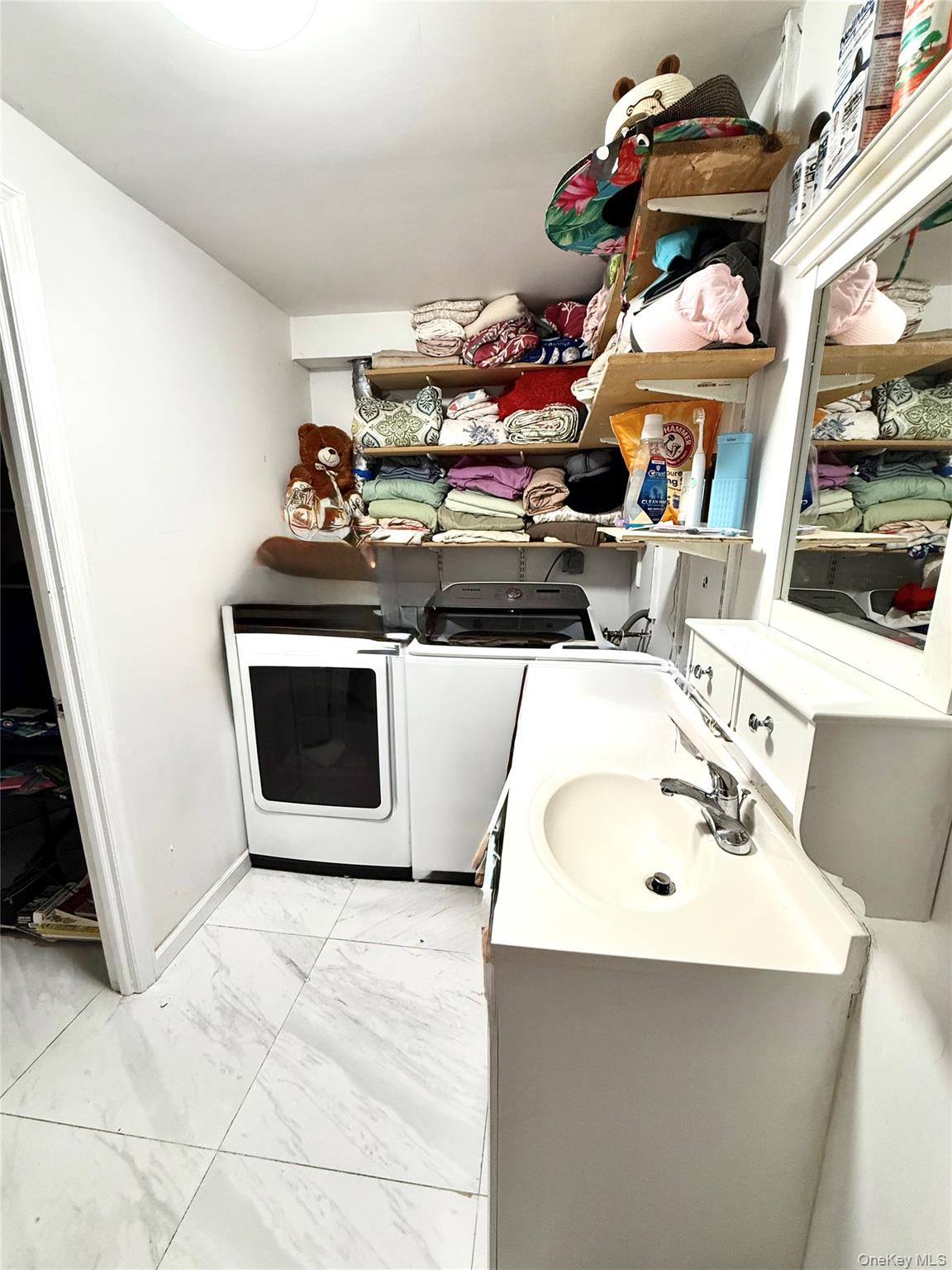 13-03 A 128th St – For Sale photo 18