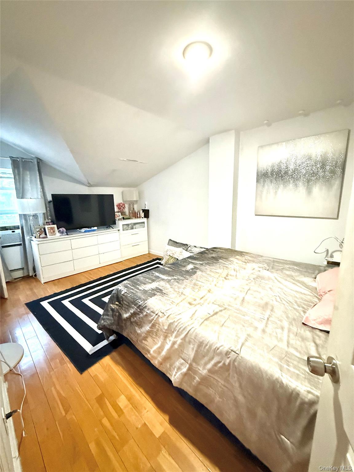 13-03 A 128th St – For Sale photo 13