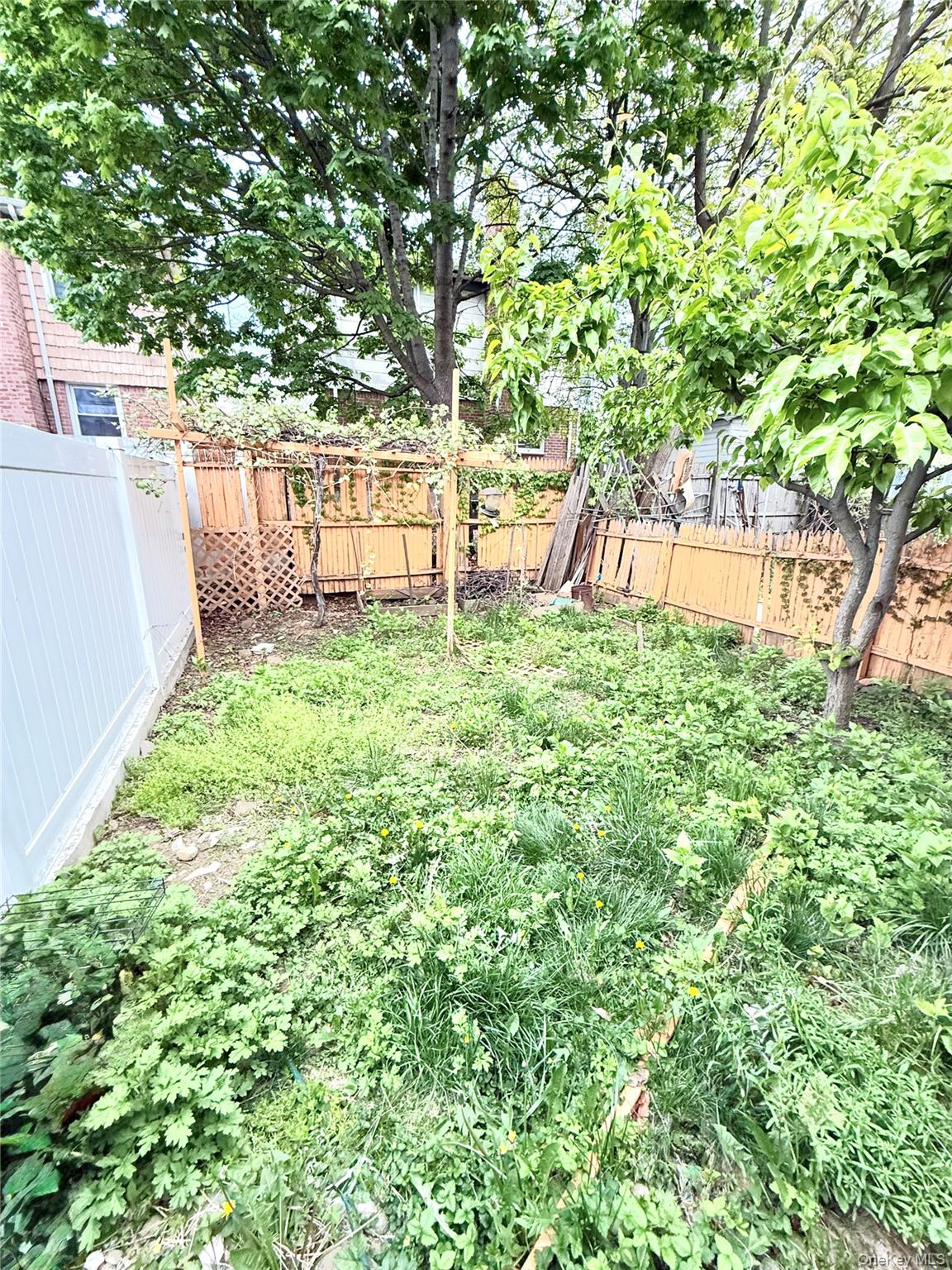 13-03 A 128th St – For Sale photo 24