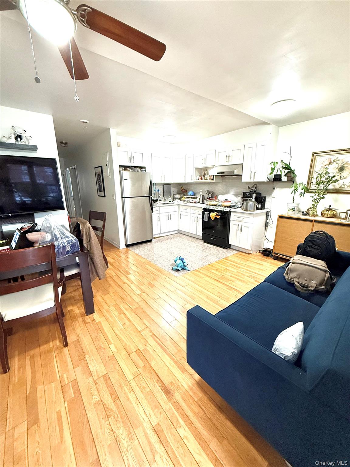 13-03 A 128th St – For Sale photo 2