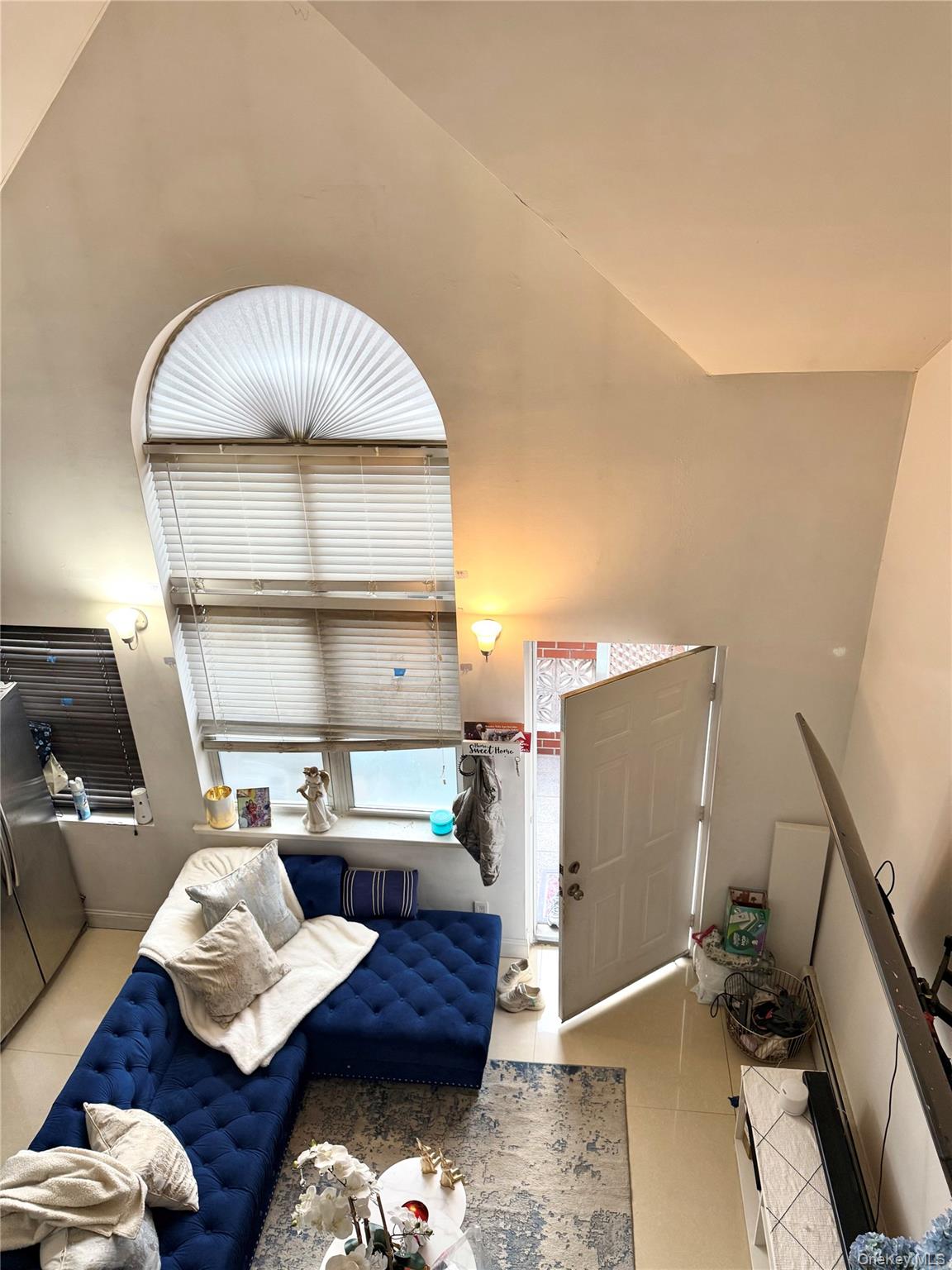 13-03 A 128th St – For Sale photo 14
