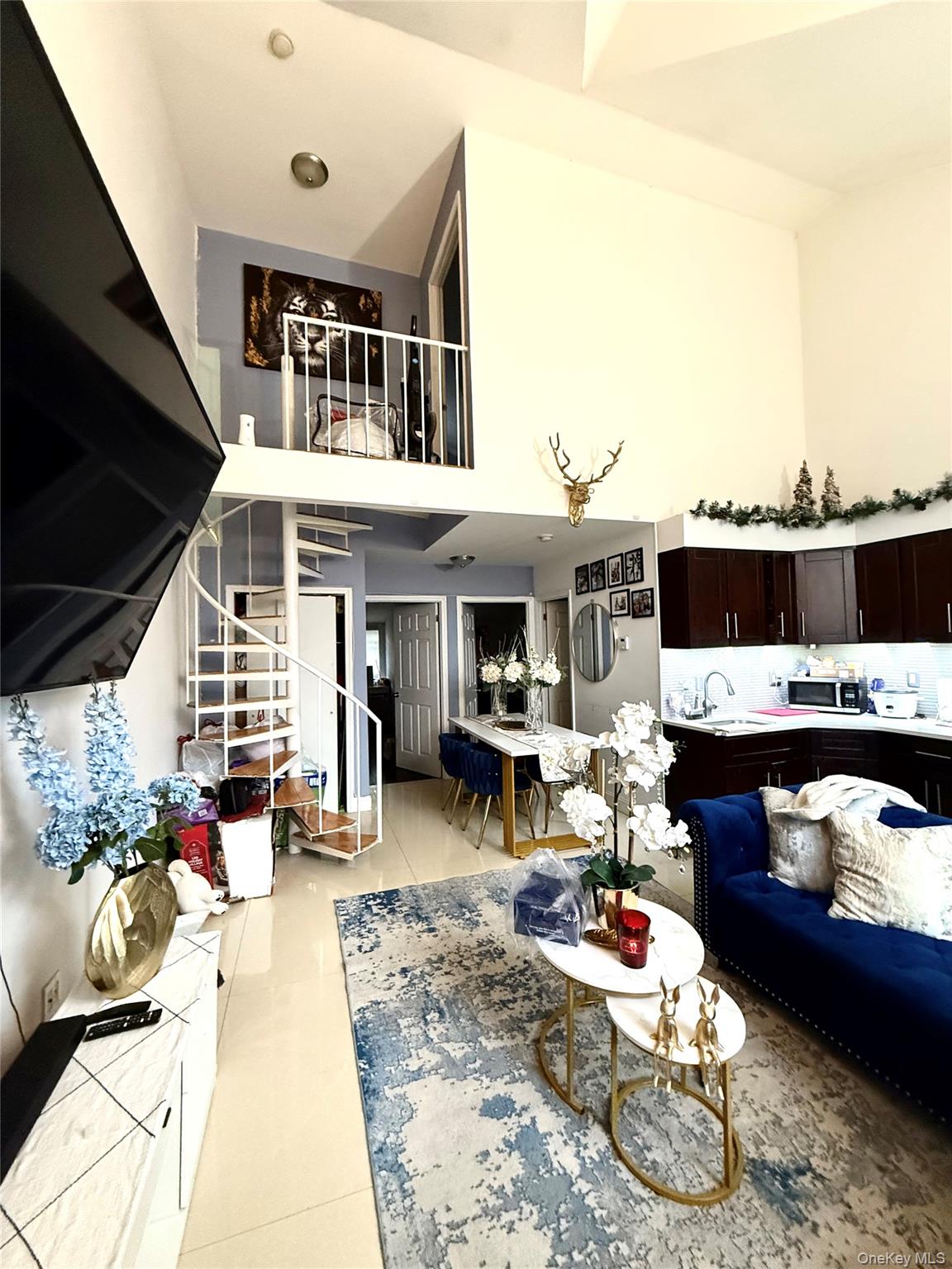 13-03 A 128th St – For Sale photo 7