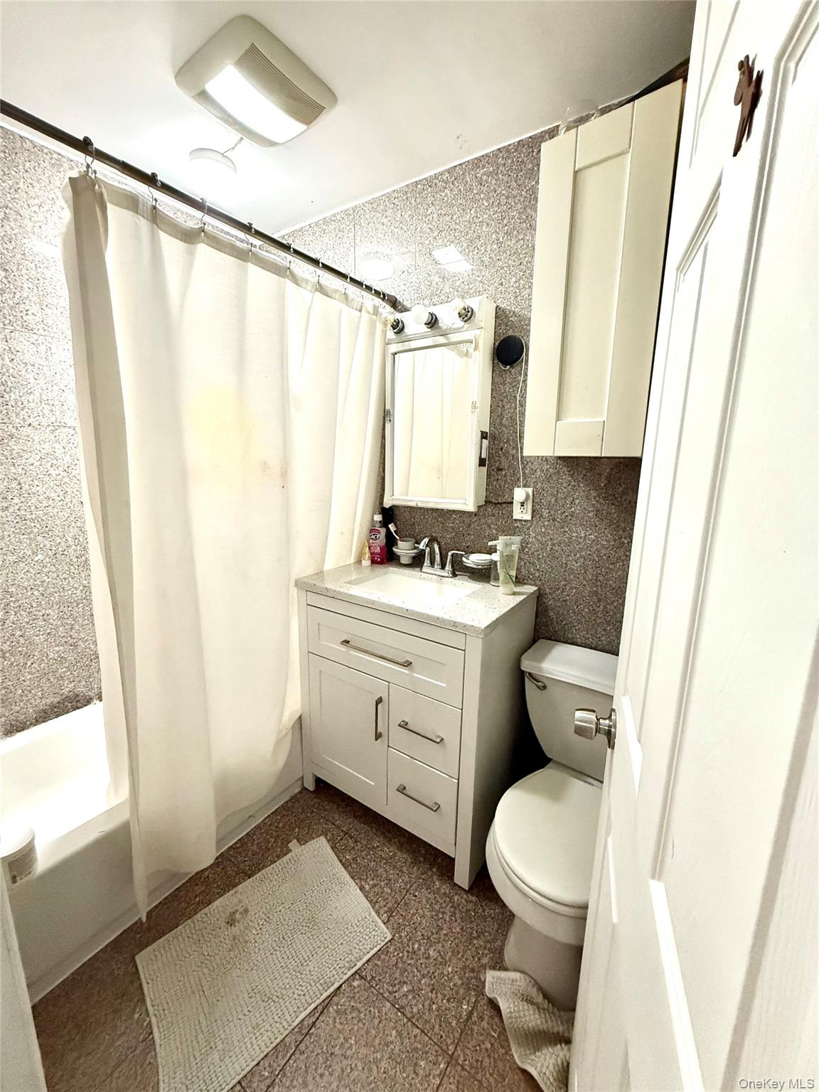 13-03 A 128th St – For Sale photo 6