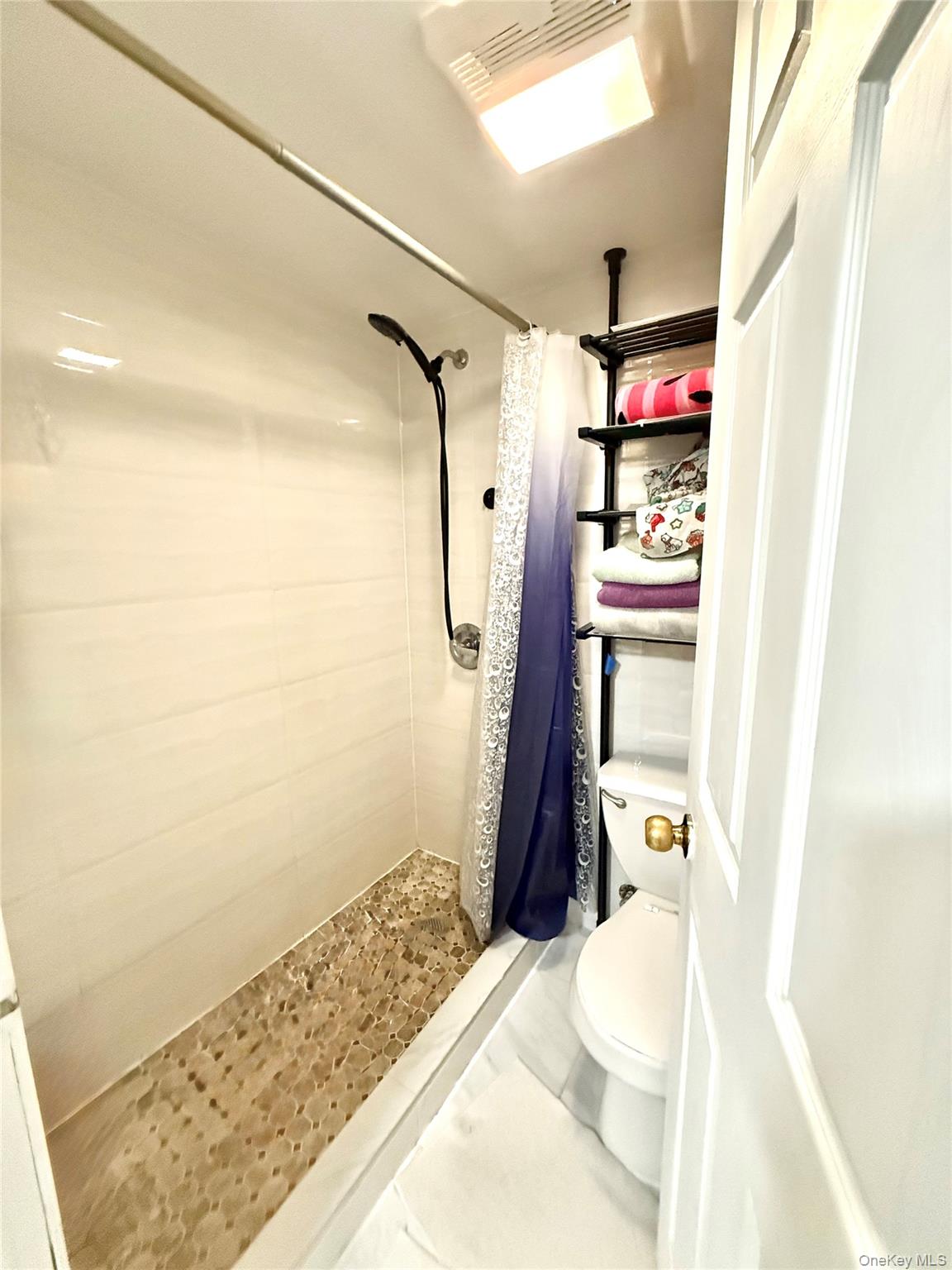 13-03 A 128th St – For Sale photo 17