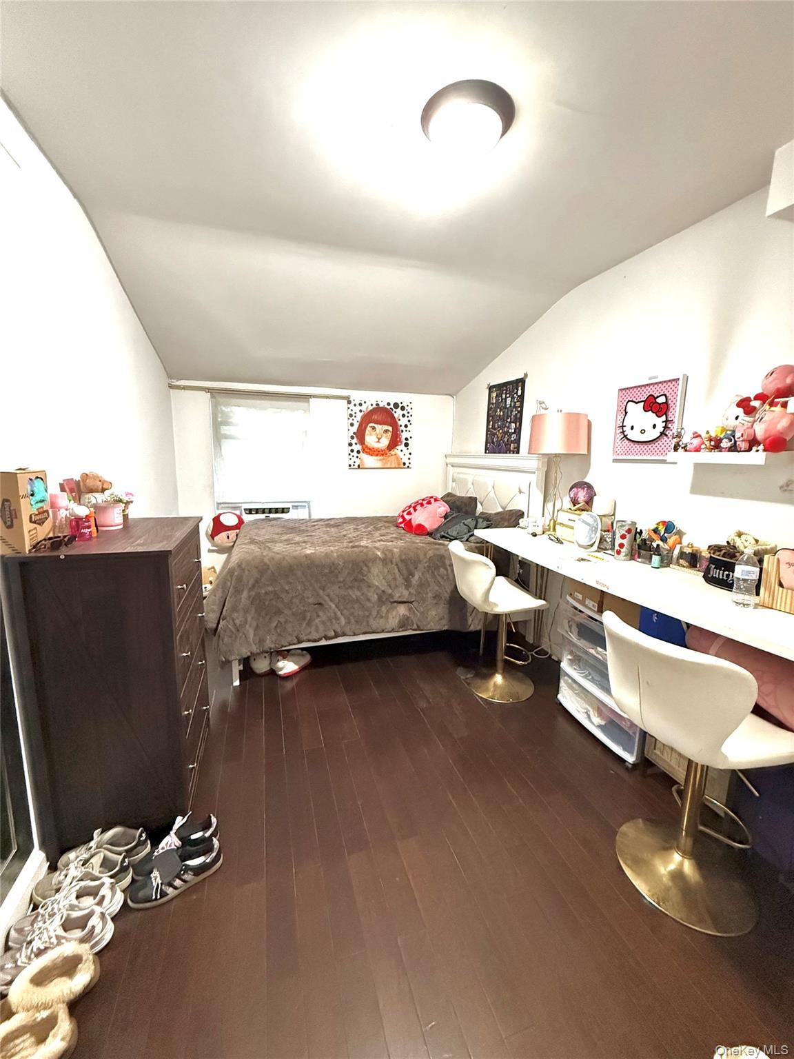 13-03 A 128th St – For Sale photo 8