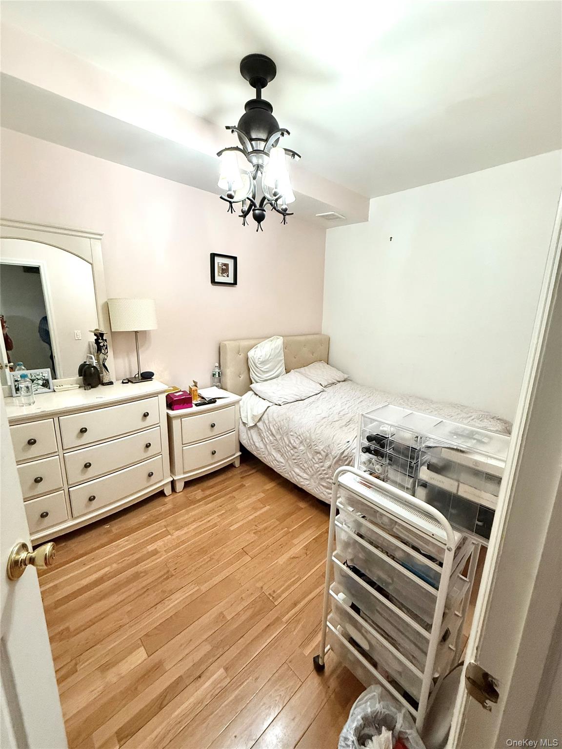 13-03 A 128th St – For Sale photo 3