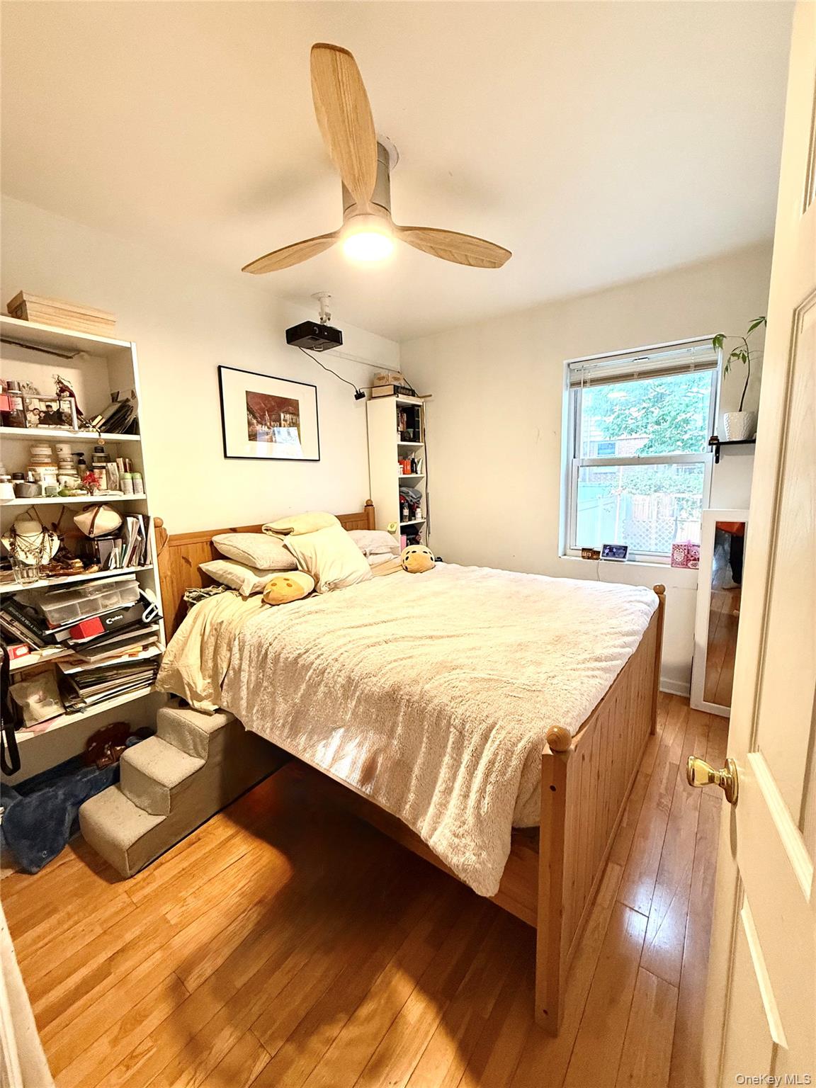 13-03 A 128th St – For Sale photo 4