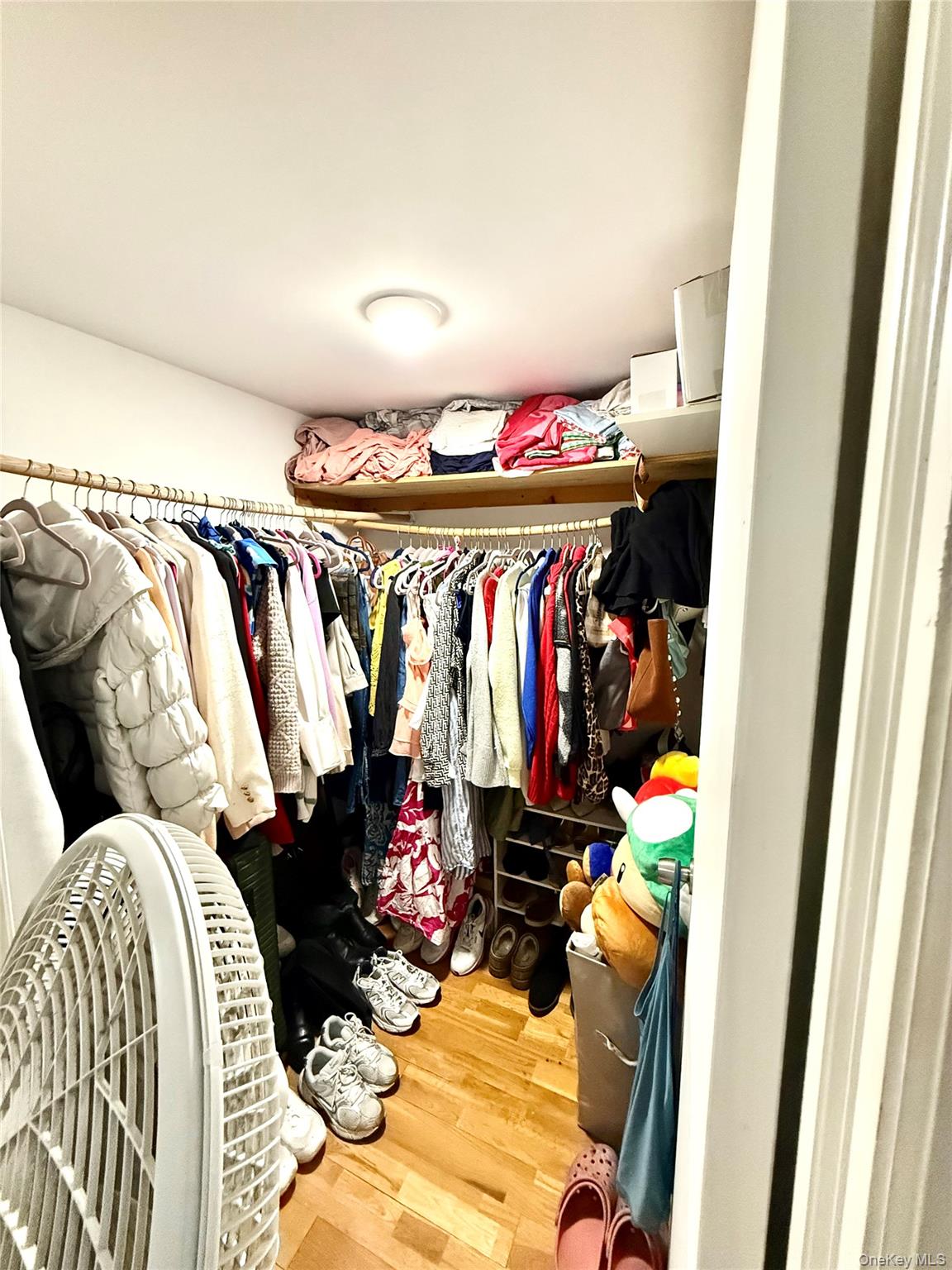13-03 A 128th St – For Sale photo 12