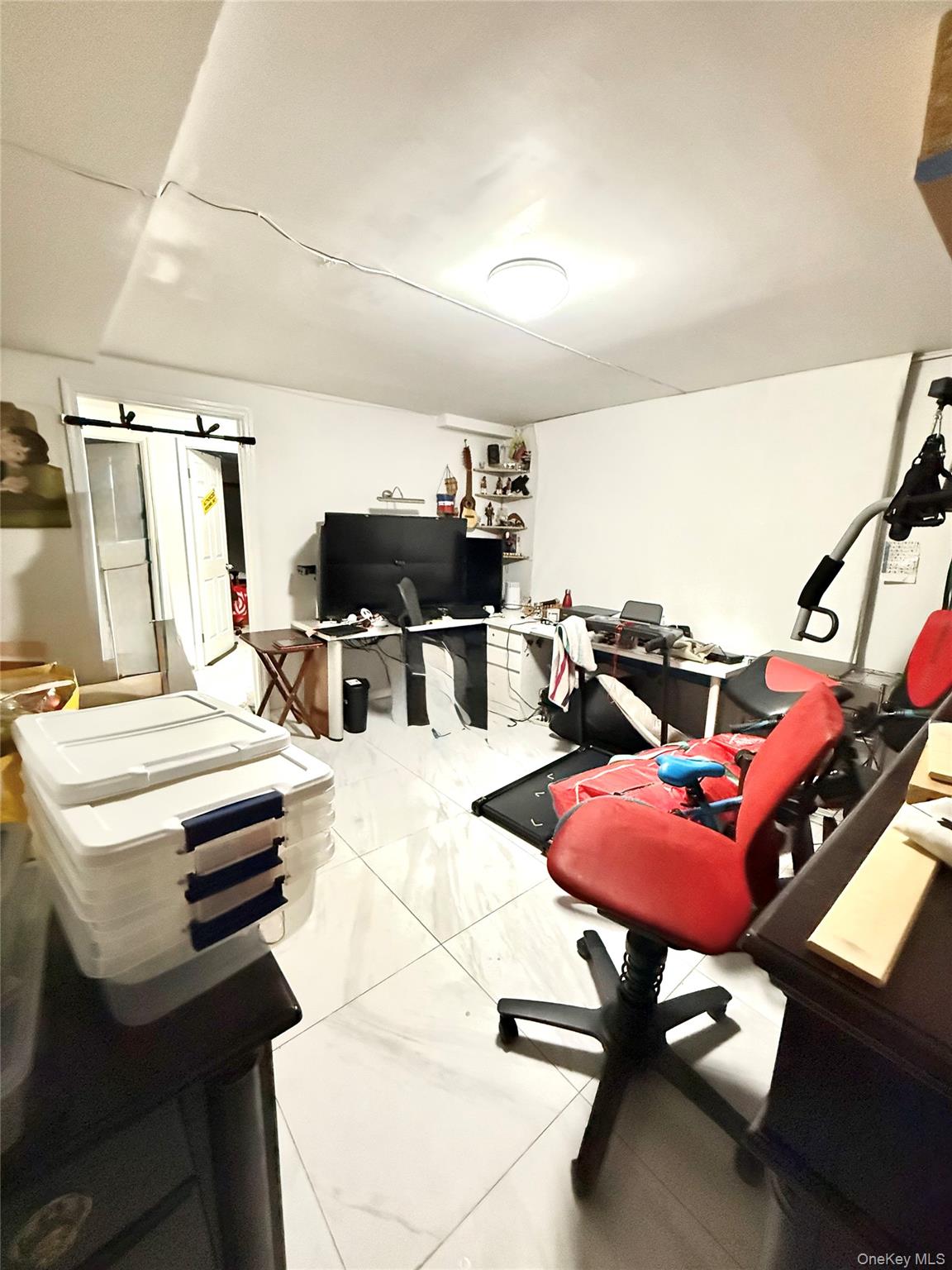 13-03 A 128th St – For Sale photo 16