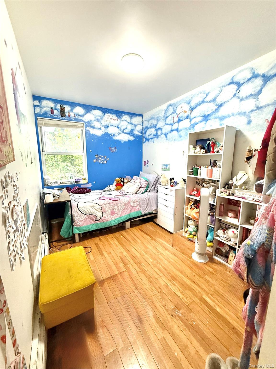 13-03 A 128th St – For Sale photo 5
