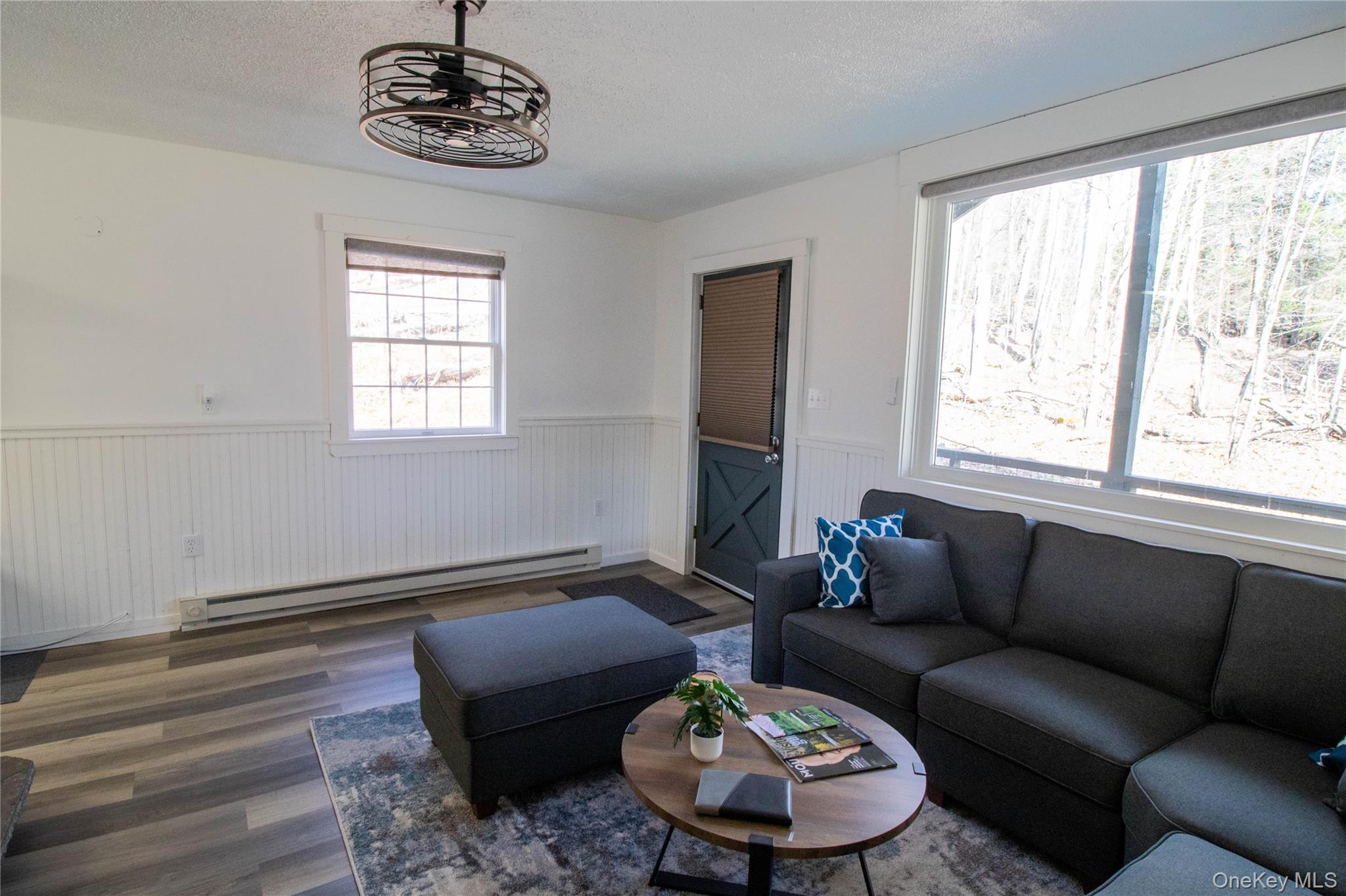 1895 Horse Brook Road – For Sale photo 11