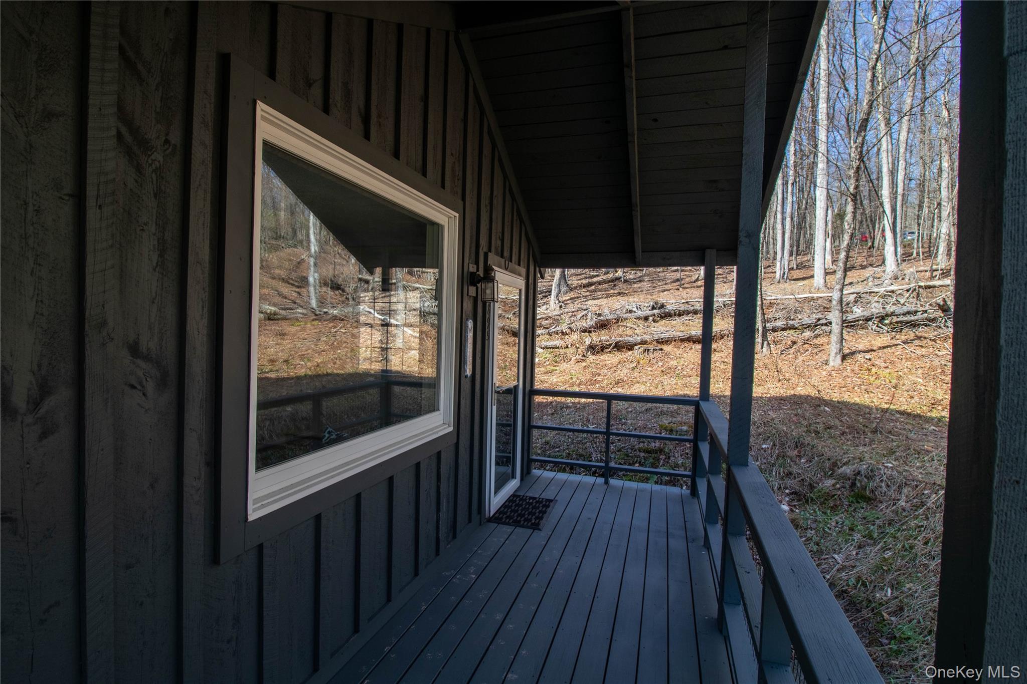 1895 Horse Brook Road – For Sale photo 27