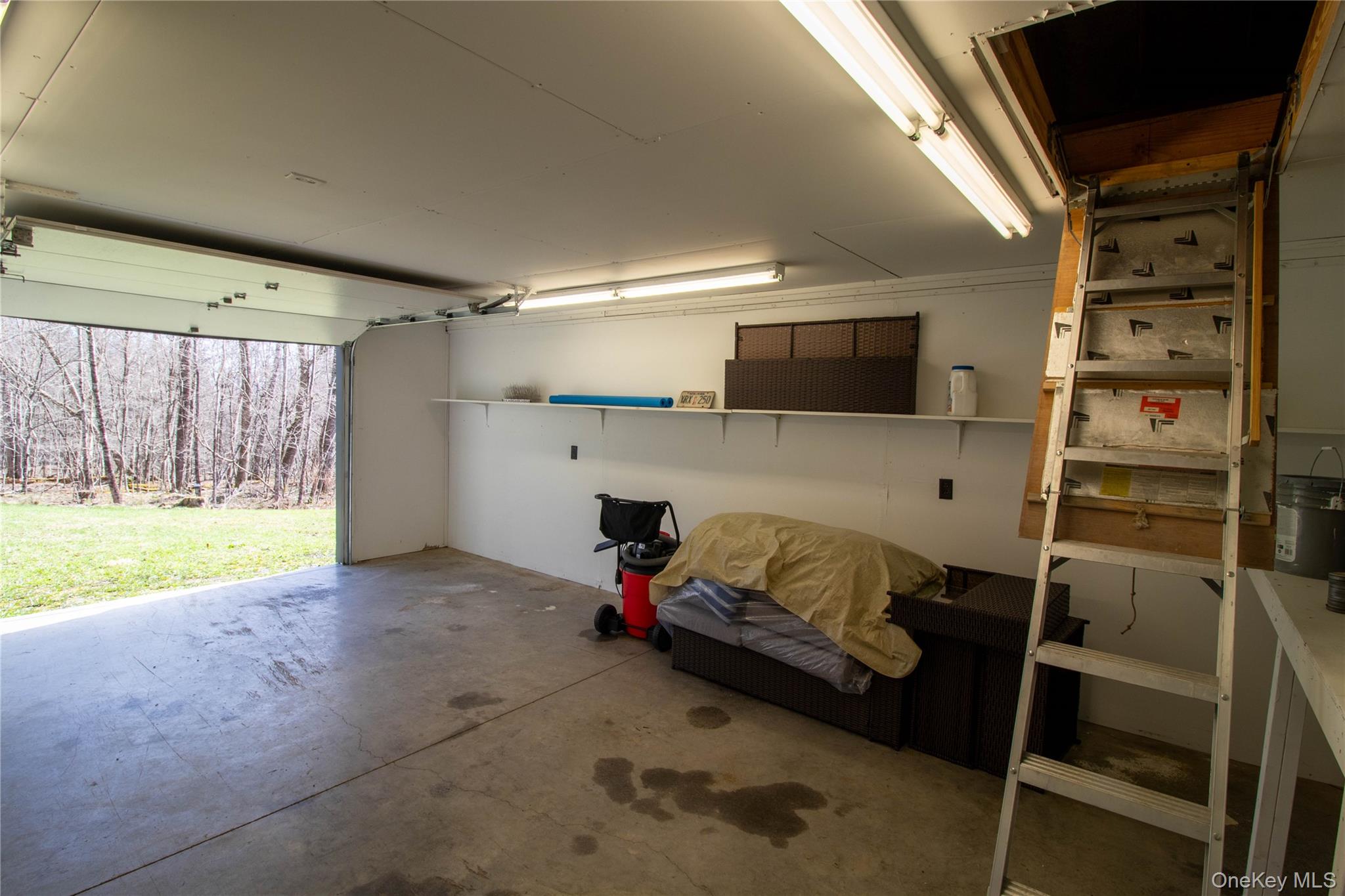1895 Horse Brook Road – For Sale photo 30