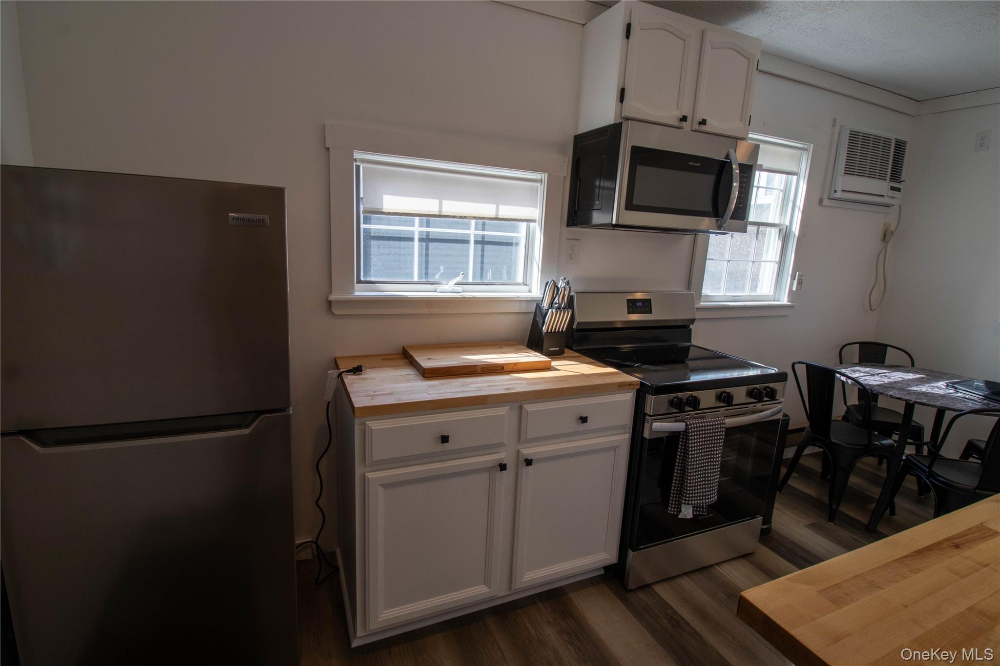 1895 Horse Brook Road – For Sale photo 14