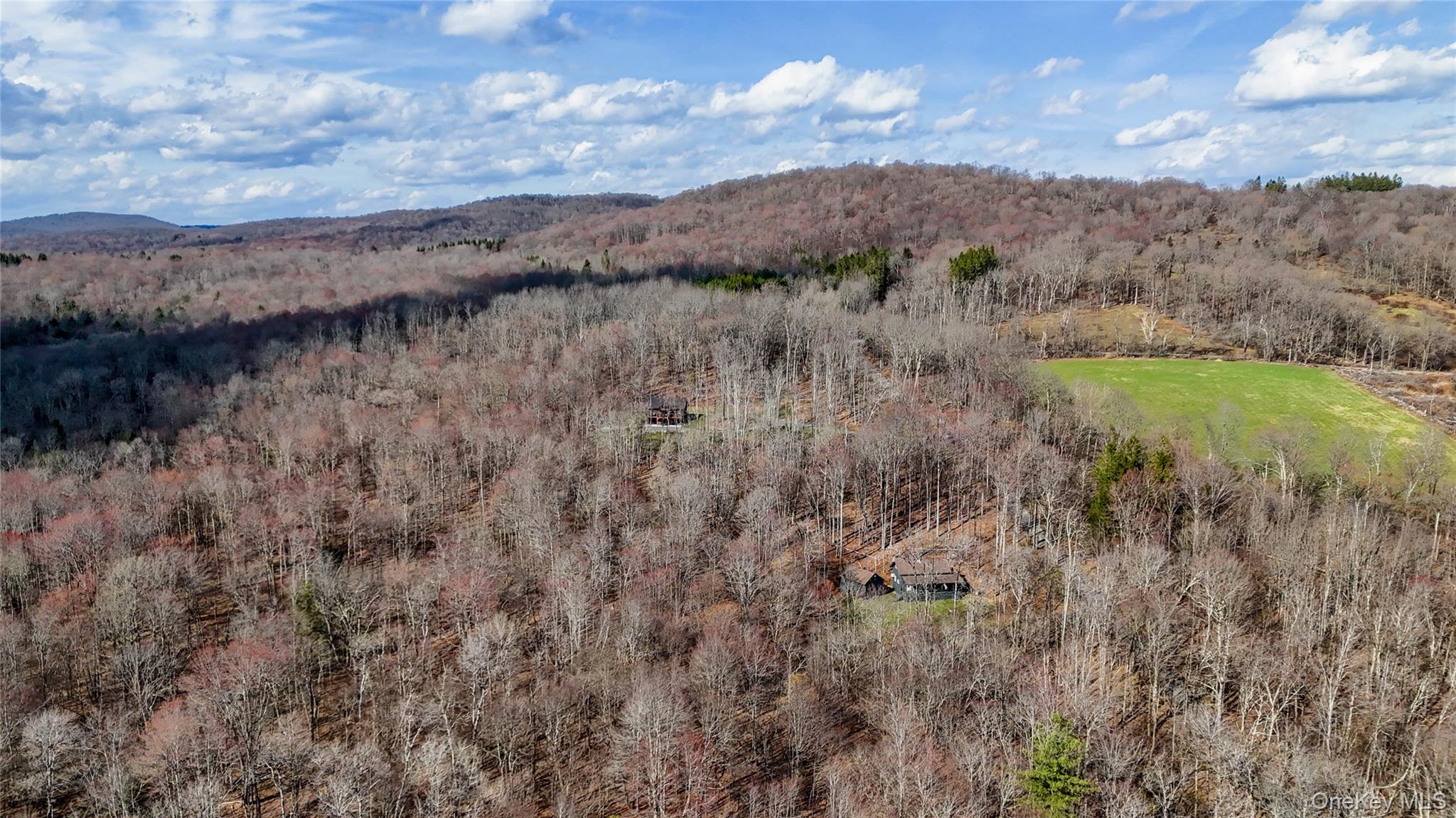 1895 Horse Brook Road – For Sale photo 6