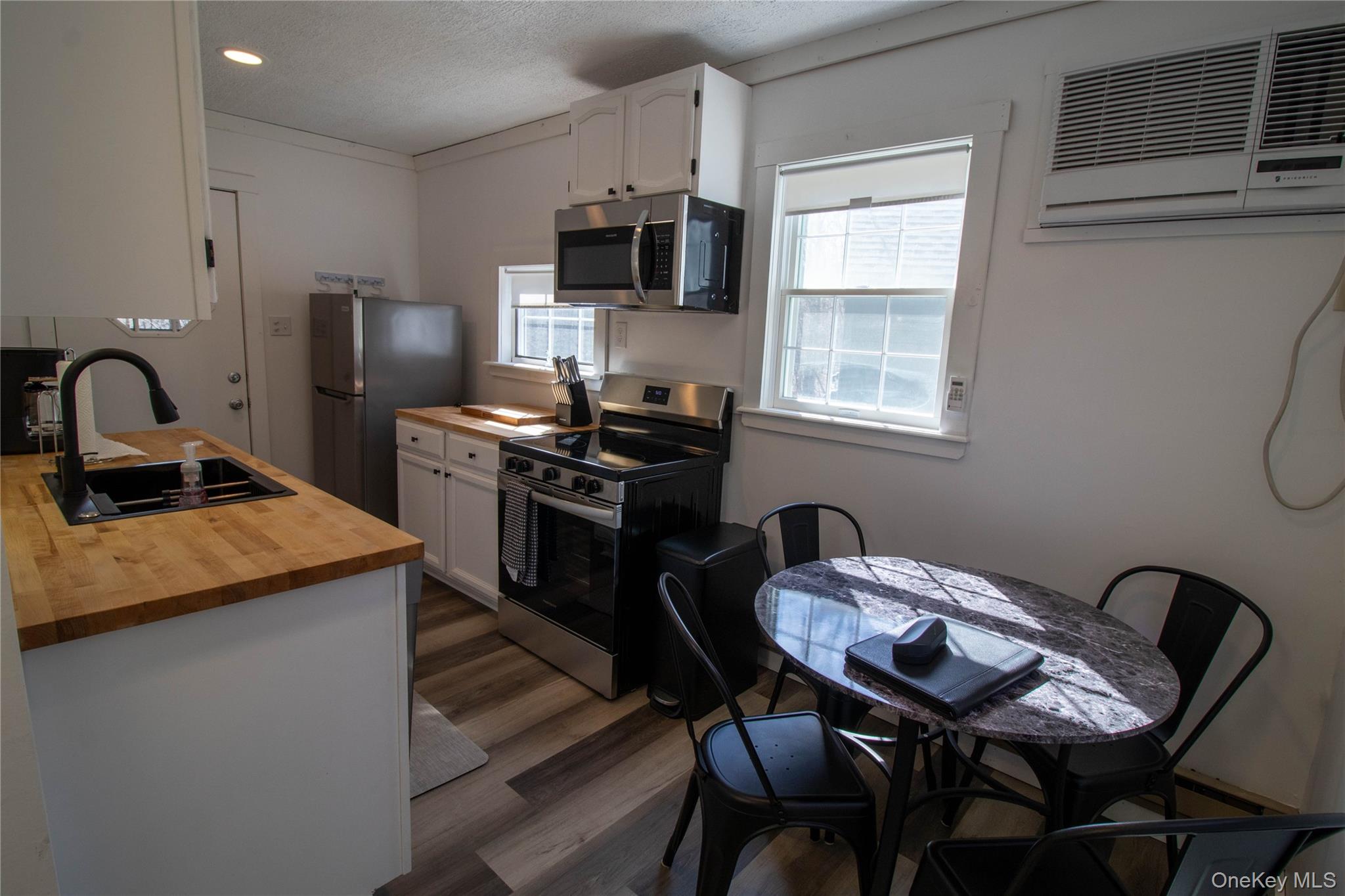 1895 Horse Brook Road – For Sale photo 12