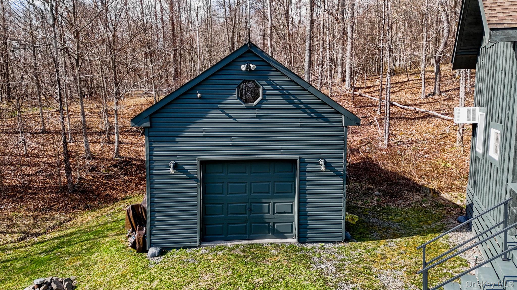 1895 Horse Brook Road – For Sale photo 7