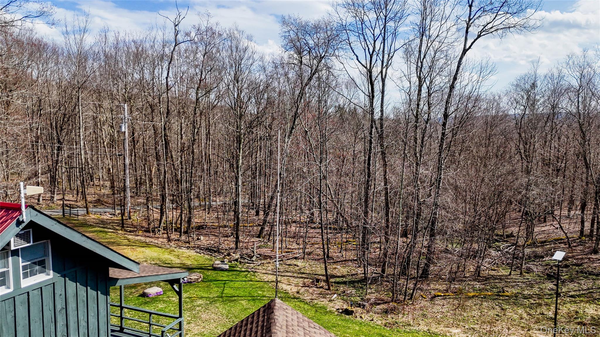 1895 Horse Brook Road – For Sale photo 4
