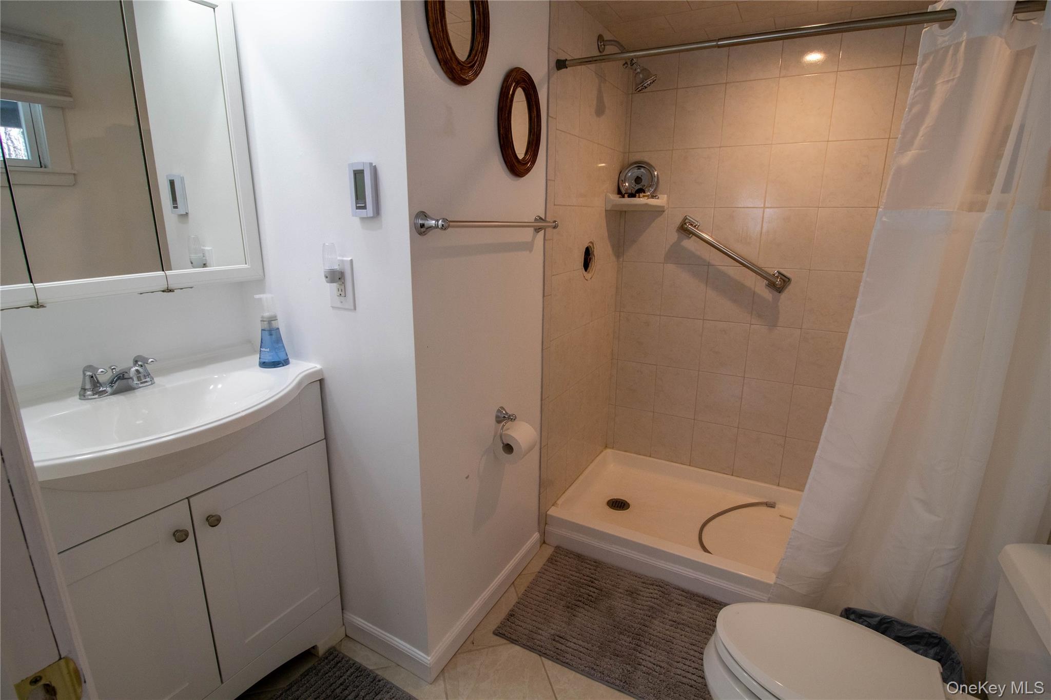 1895 Horse Brook Road – For Sale photo 25