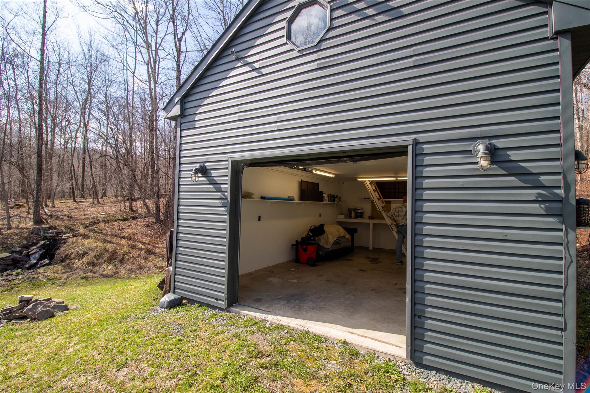 1895 Horse Brook Road – For Sale photo 29