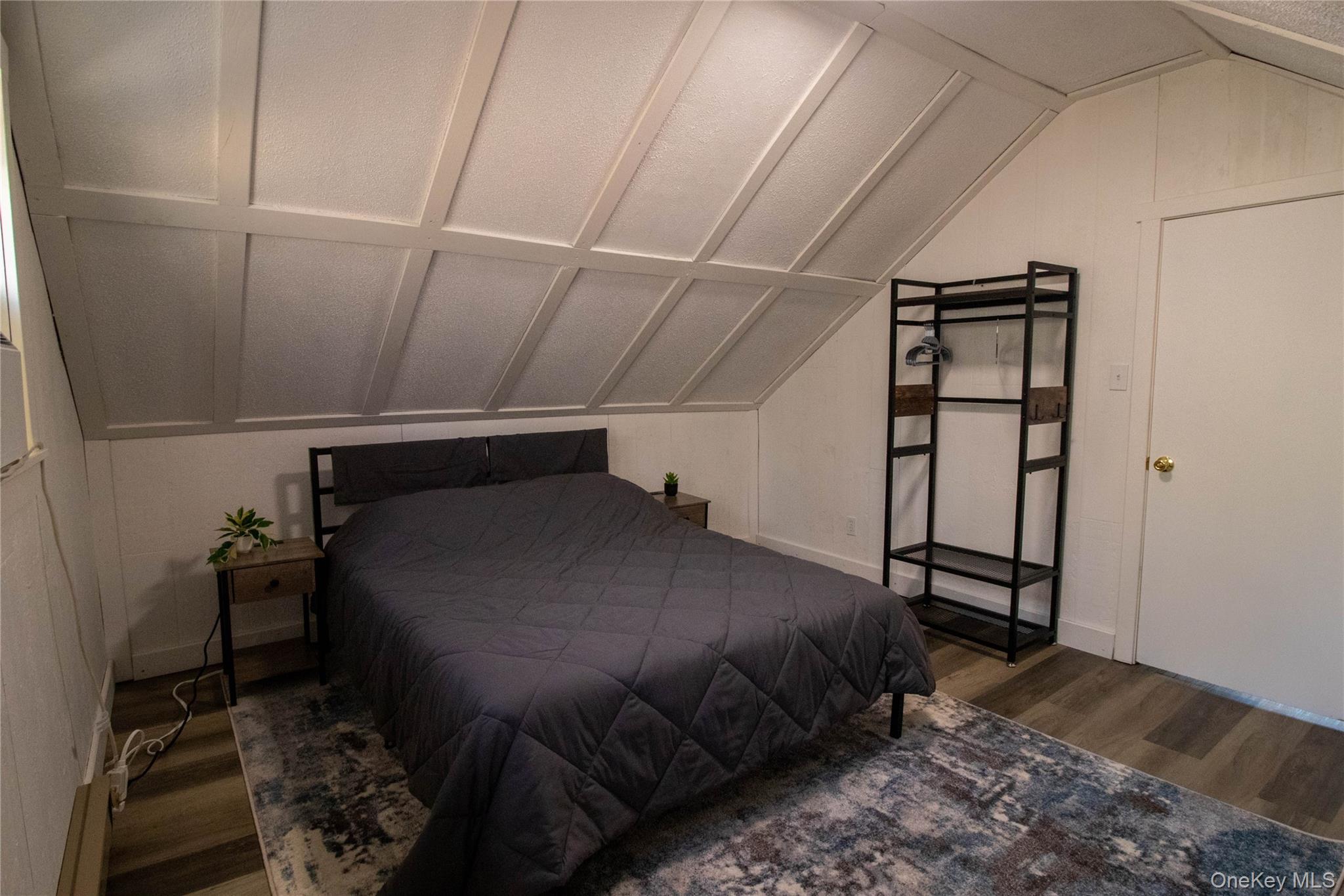 1895 Horse Brook Road – For Sale photo 20