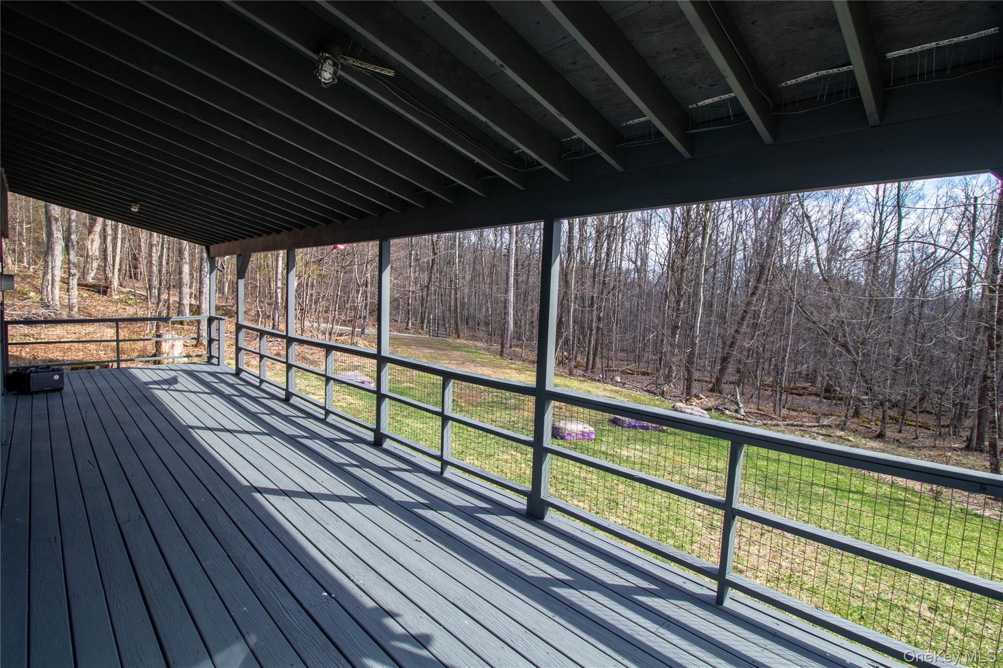 1895 Horse Brook Road – For Sale photo 28