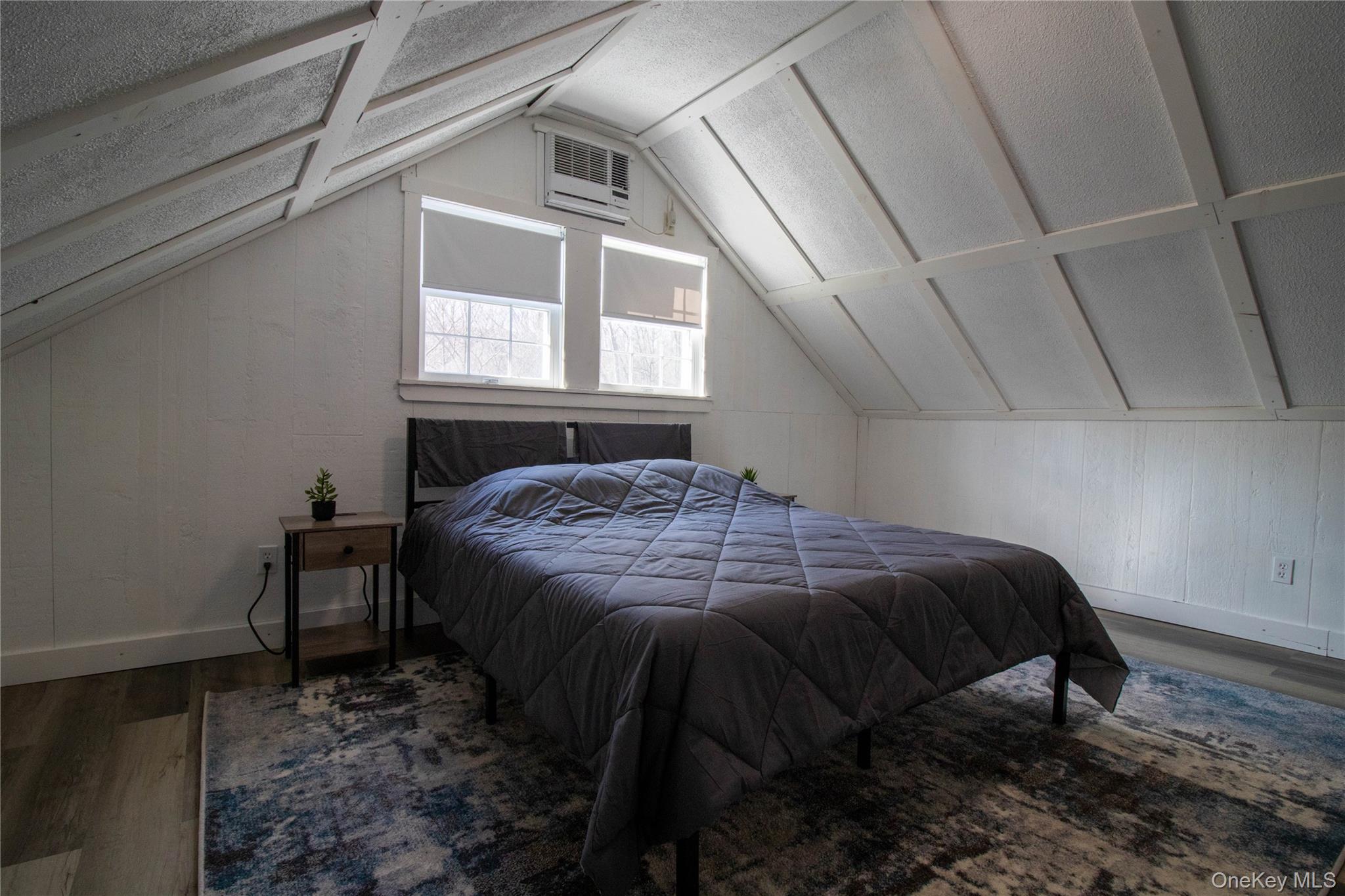 1895 Horse Brook Road – For Sale photo 23