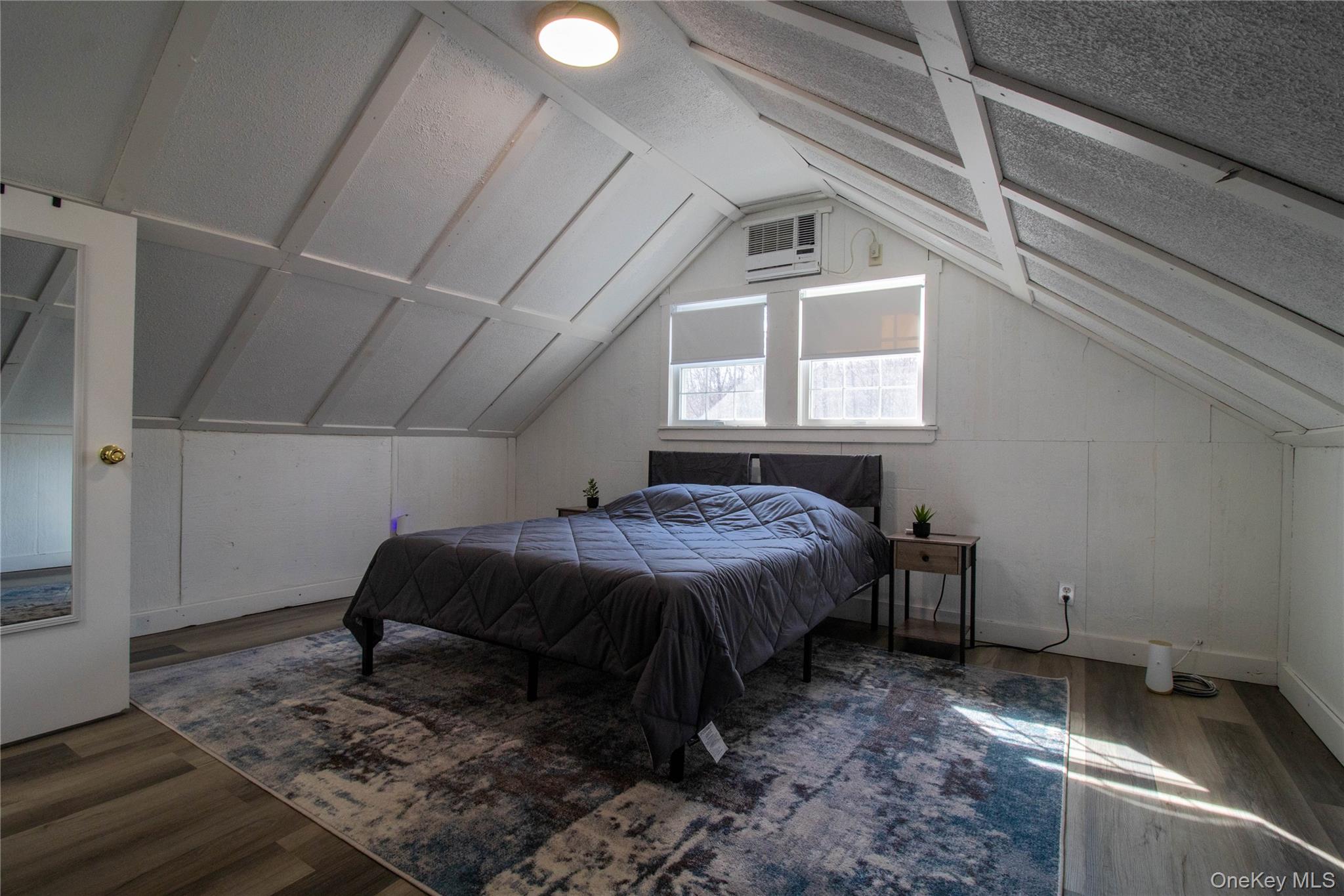 1895 Horse Brook Road – For Sale photo 21