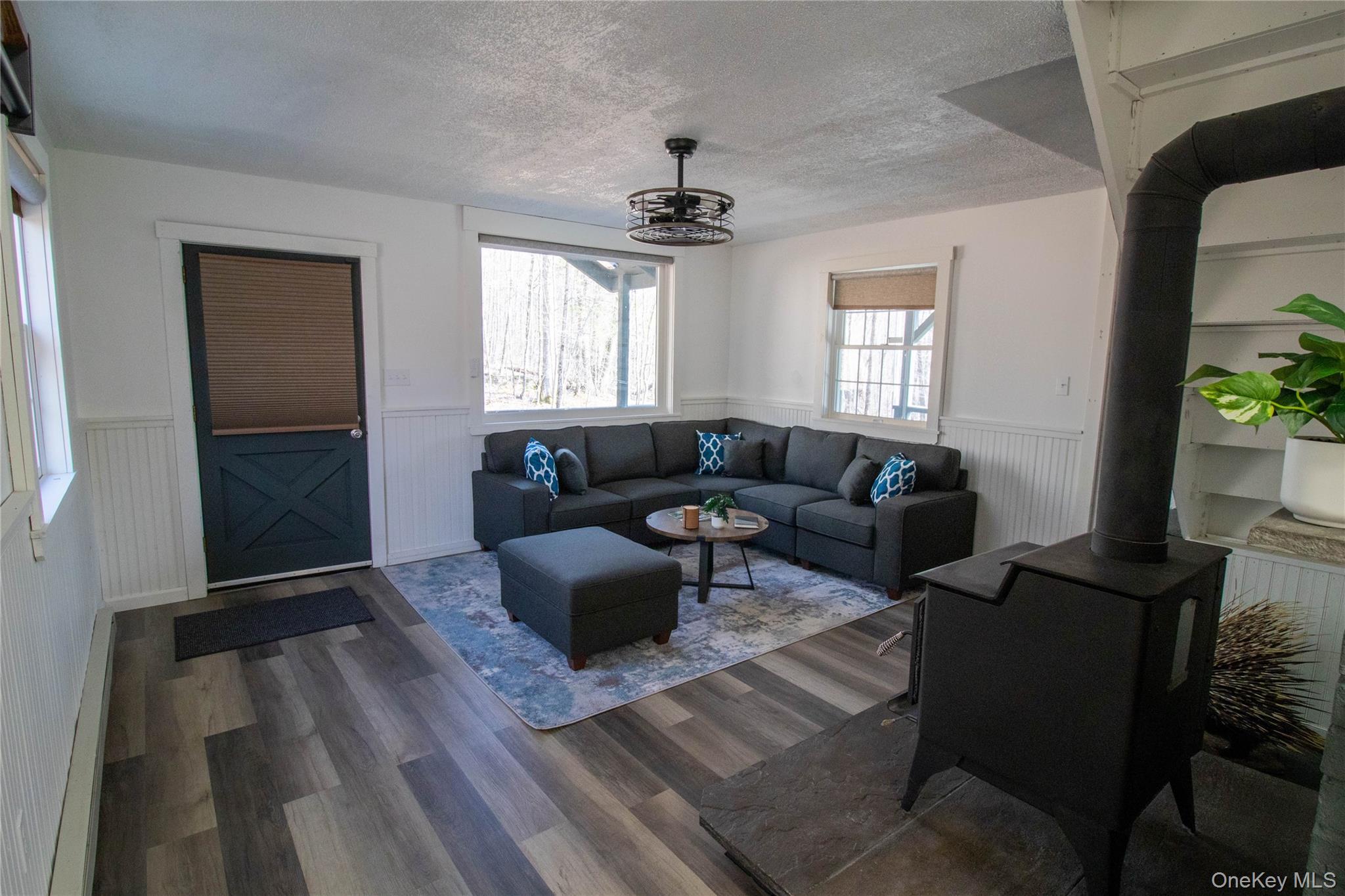 1895 Horse Brook Road – For Sale photo 10