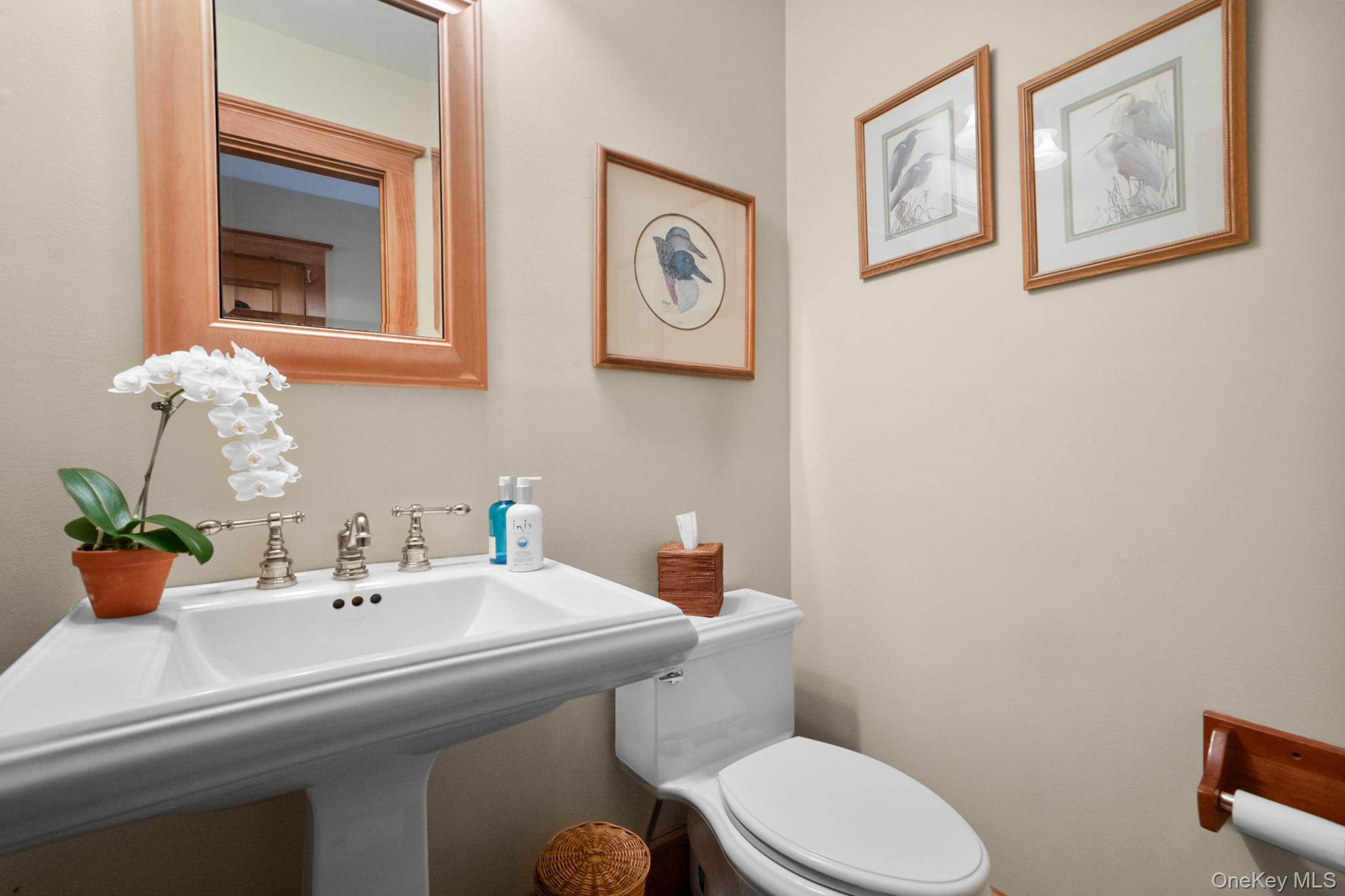 6 Prairie Lane – For Sale photo 23