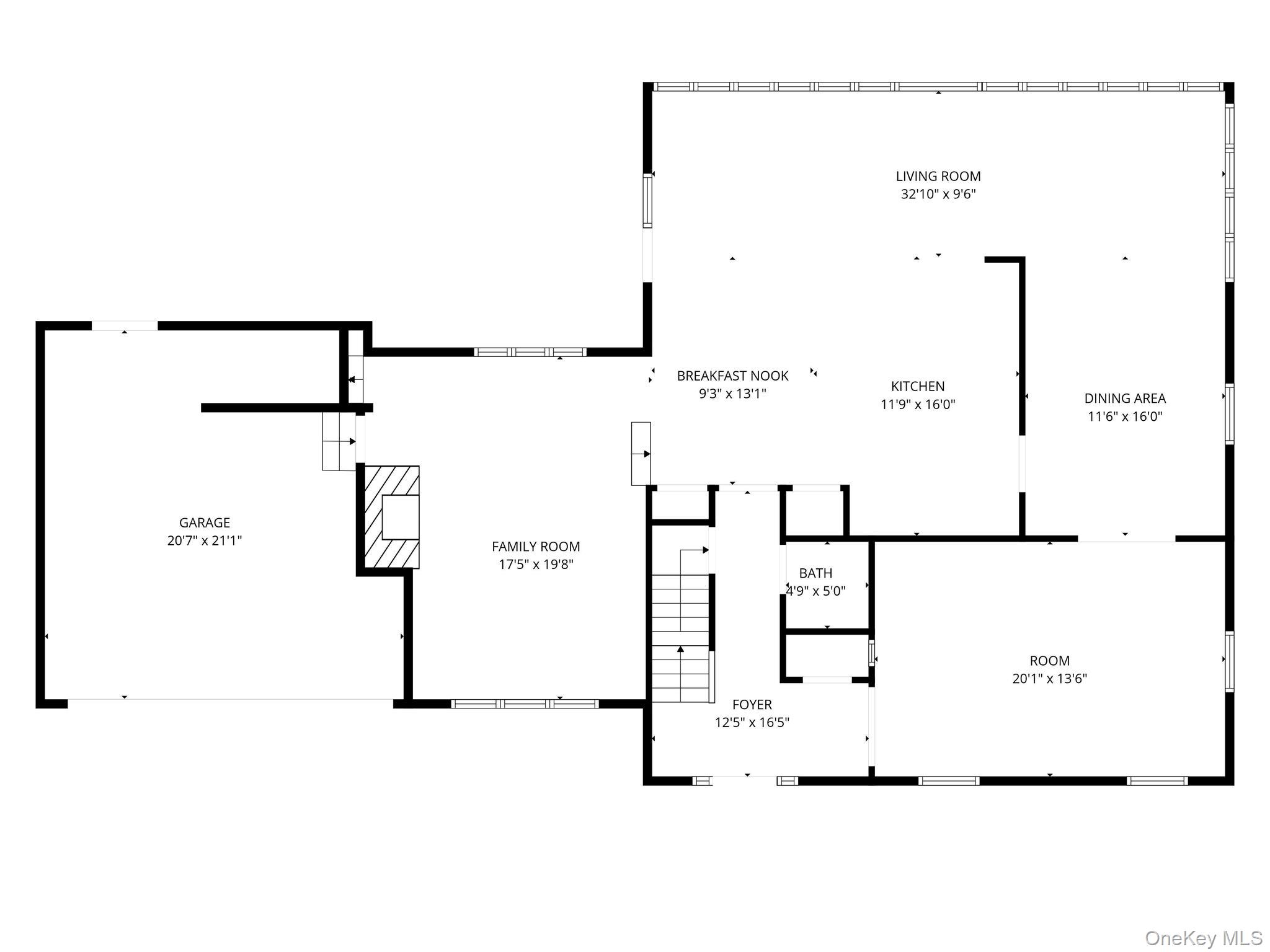 6 Prairie Lane – For Sale photo 43