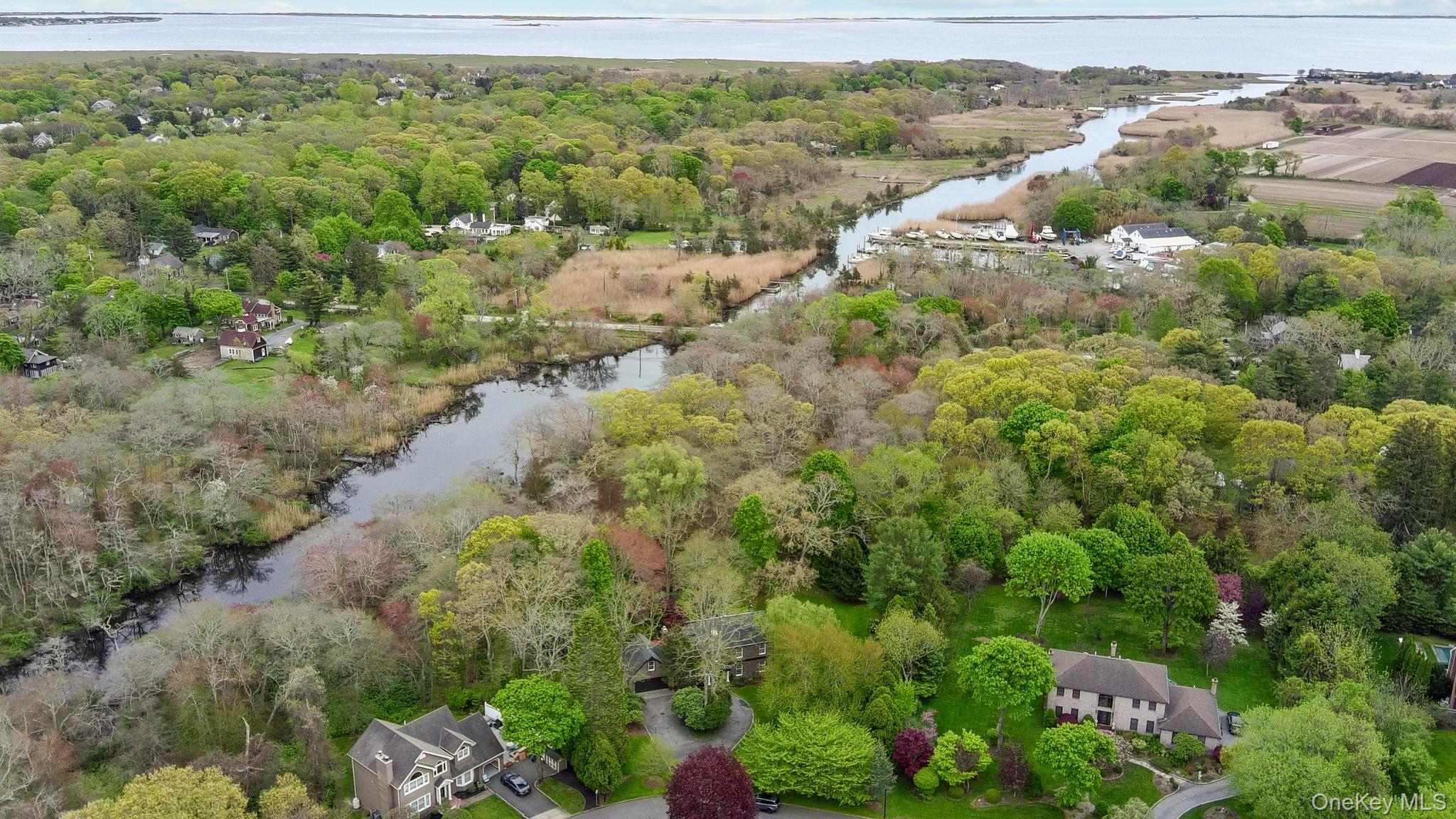 6 Prairie Lane – For Sale photo 4