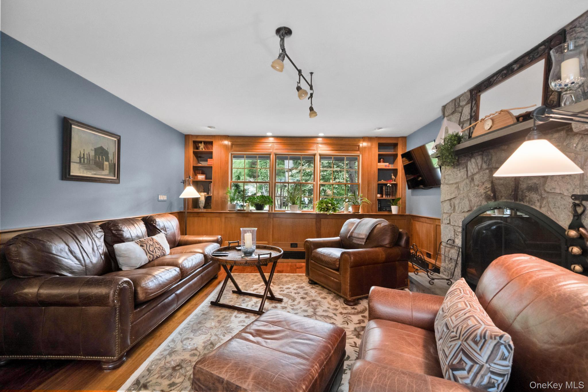6 Prairie Lane – For Sale photo 19