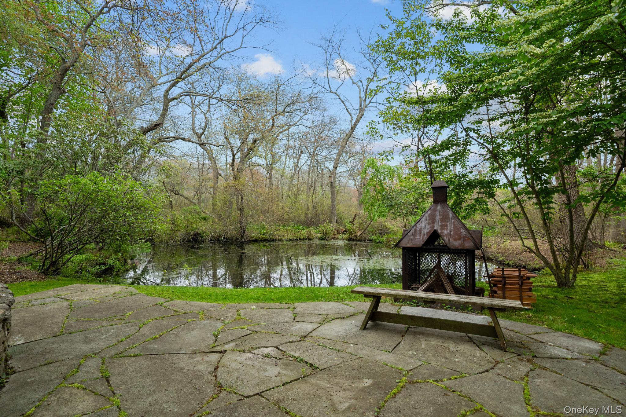6 Prairie Lane – For Sale photo 38