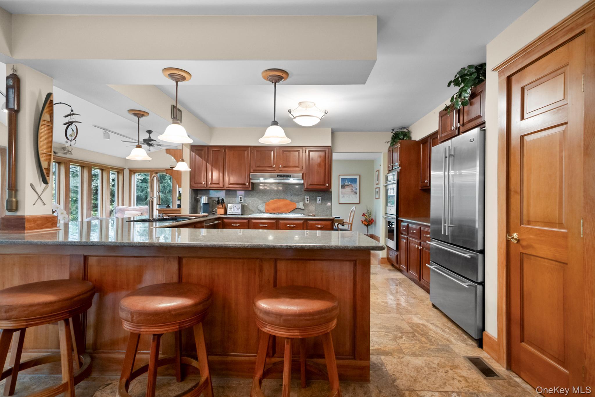 6 Prairie Lane – For Sale photo 16